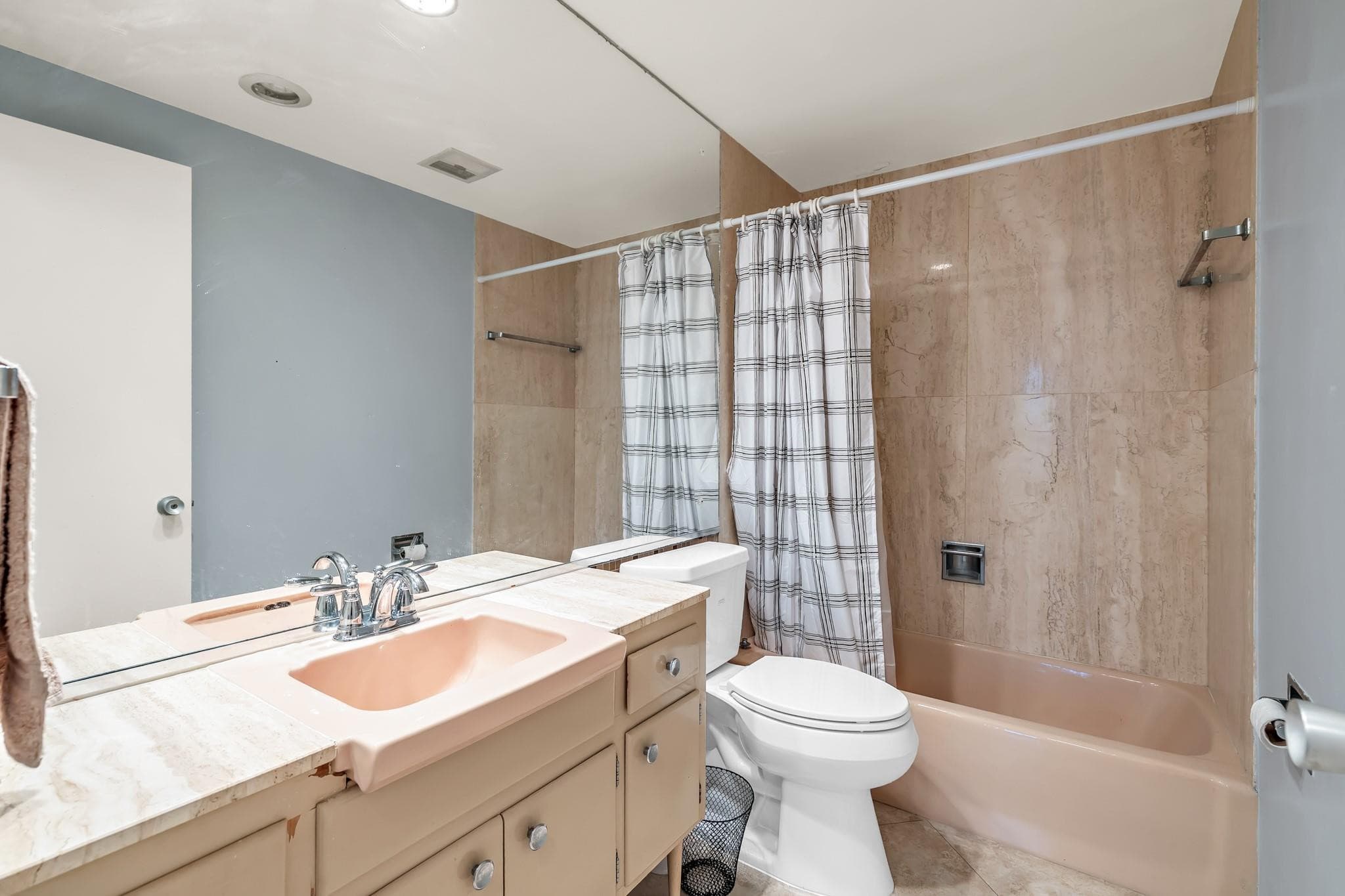 3300 NE 36th Street 1110, Fort Lauderdale, FL 33308 — photo 14 of 33