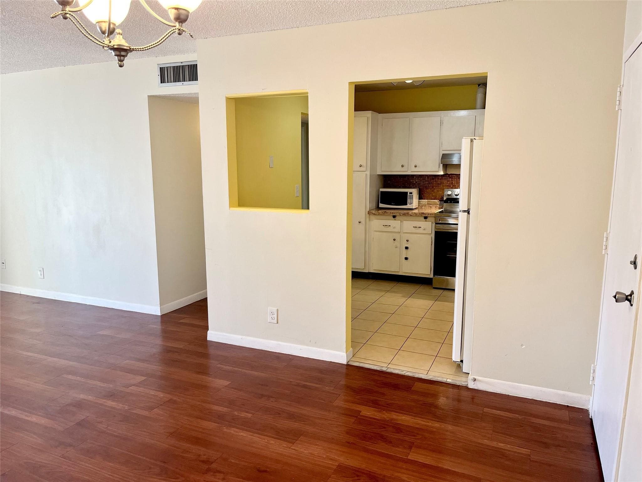 700 SE 2nd Avenue 416, Deerfield Beach, FL 33441 — photo 10 of 28