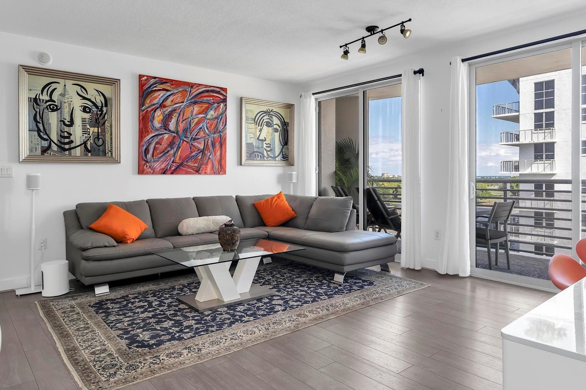 1830 Radius Drive 912, Hollywood, FL 33020 — photo 16 of 60