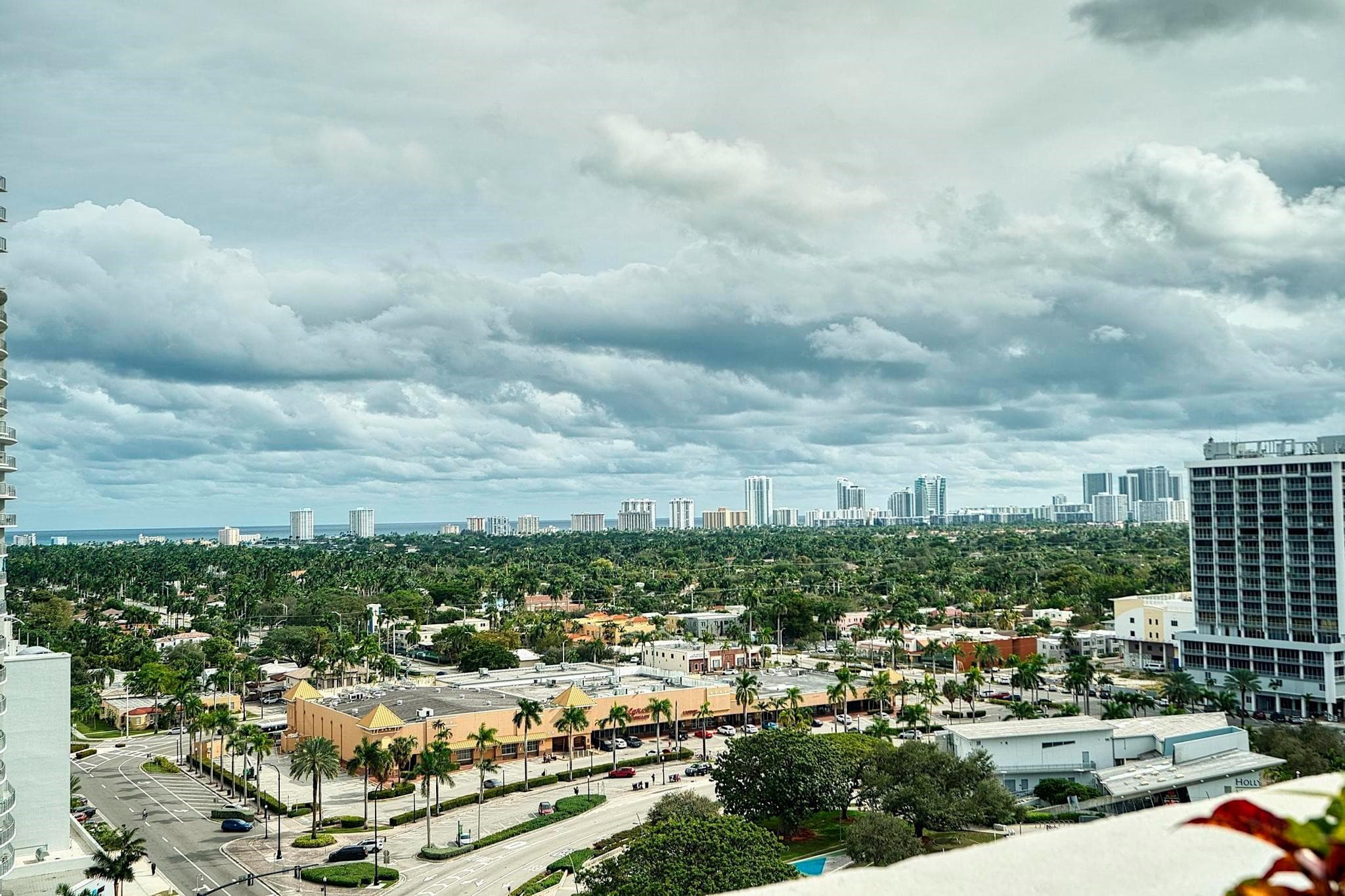 1830 Radius Drive 912, Hollywood, FL 33020 — photo 54 of 60