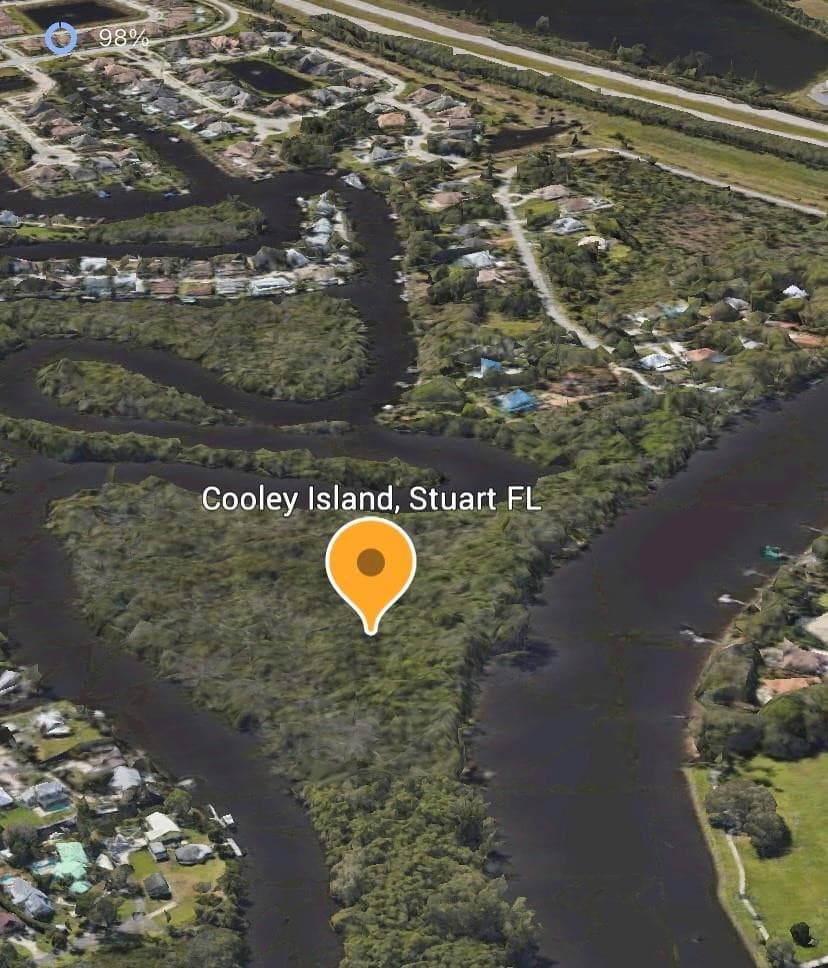 0 Blue Water Way, Stuart, FL 34997 — photo 6 of 31