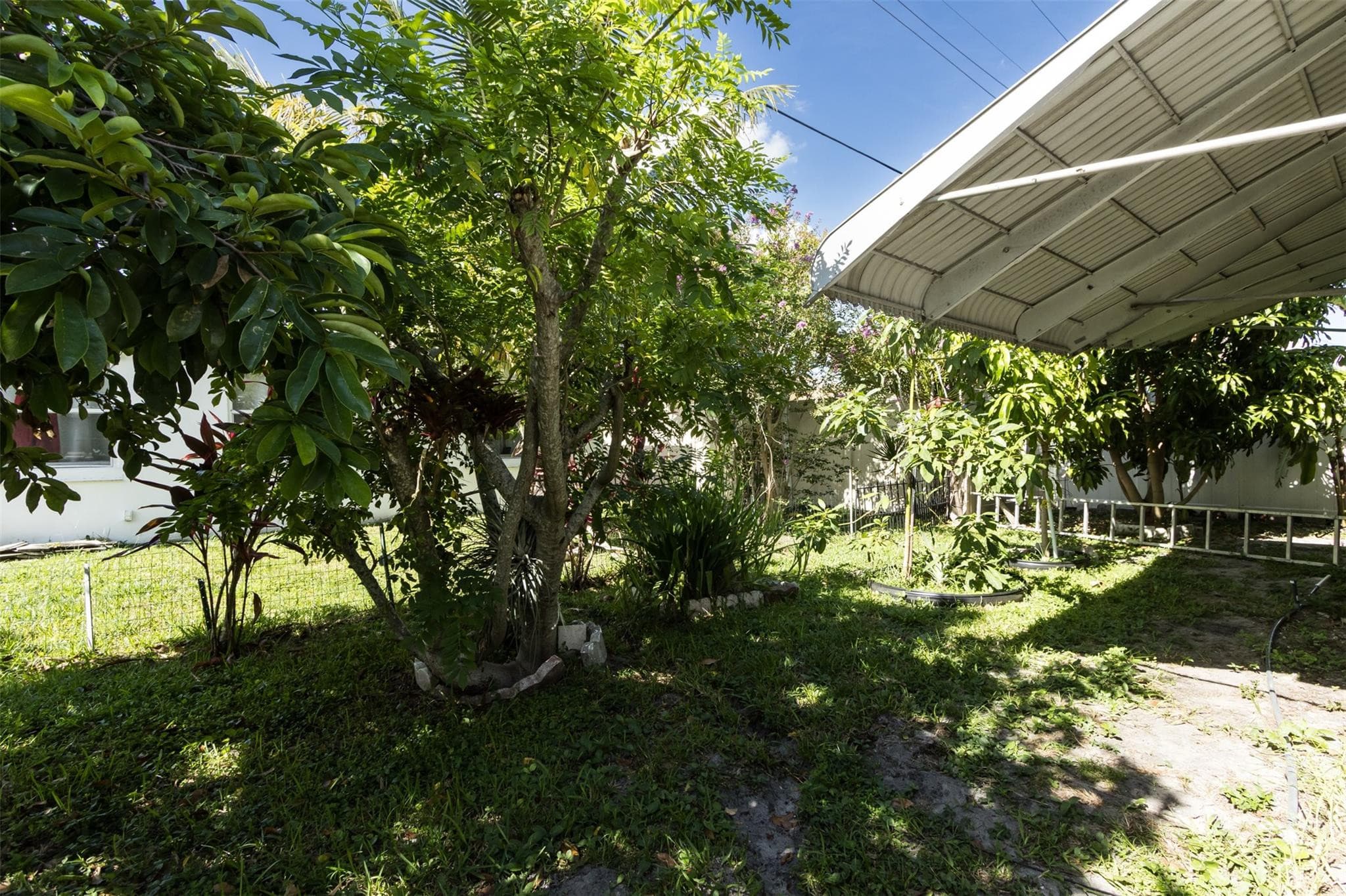 2600 NW 50th Street, Tamarac, FL 33309 — photo 25 of 26