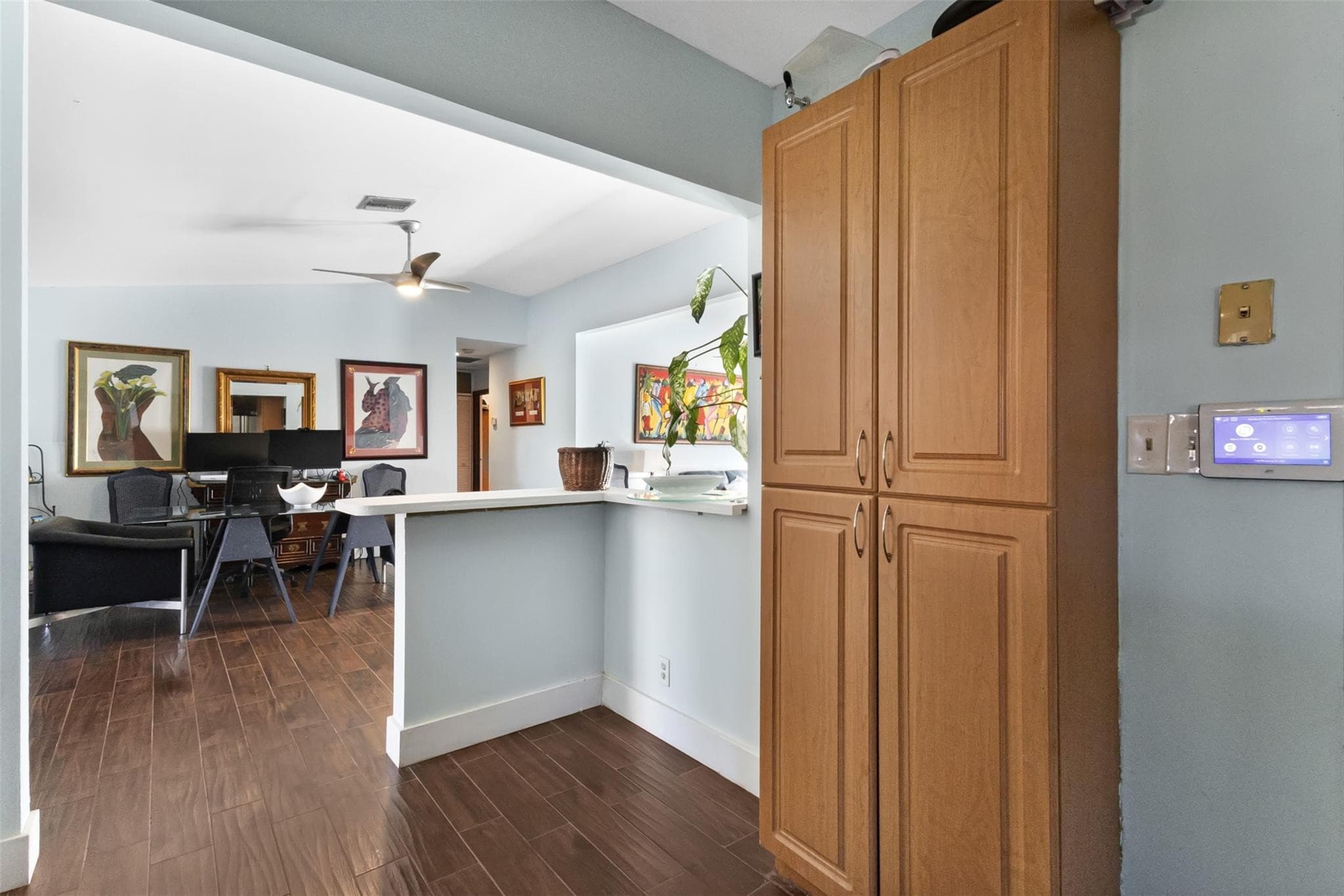 9231 N Cypress Circle, Miramar, FL 33025 — photo 19 of 48