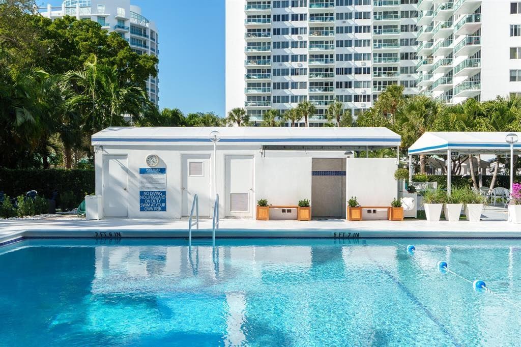 3333 NE 34th Street 522, Fort Lauderdale, FL 33308 — photo 53 of 62