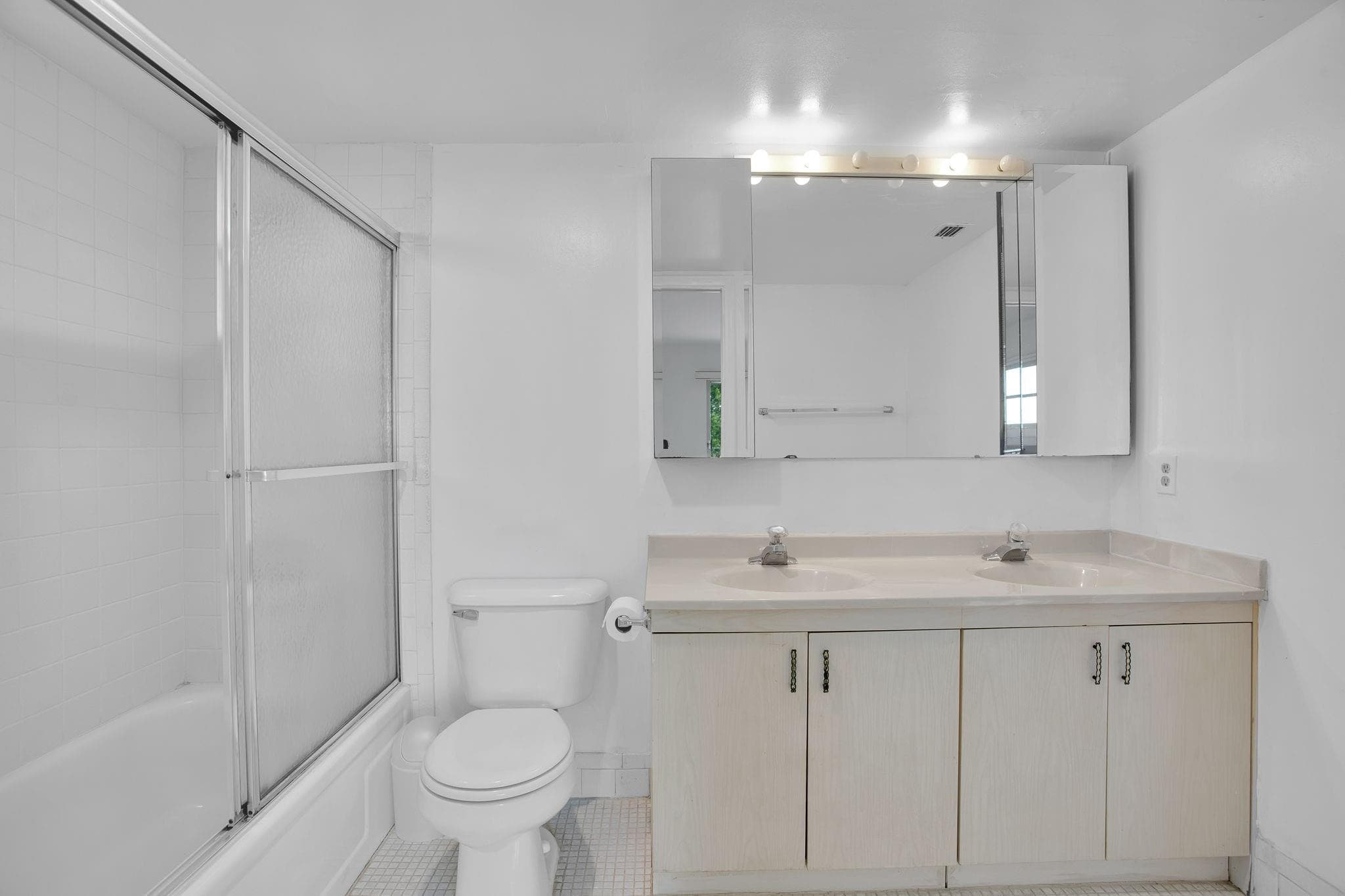 4402 Martinique Court M4, Coconut Creek, FL 33066 — photo 24 of 28