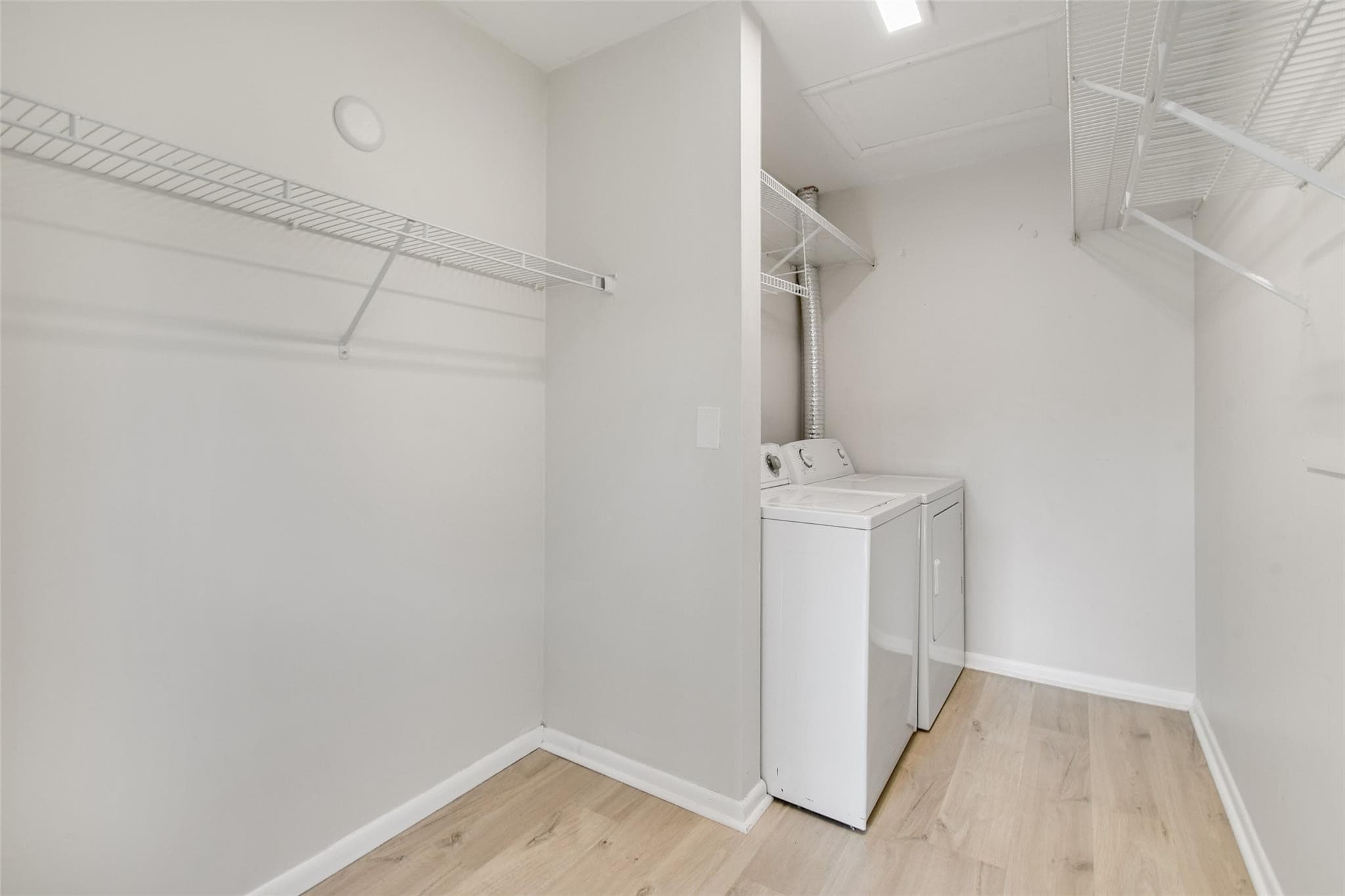 12394 A1a O8, Palm Beach Gardens, FL 33410 — photo 14 of 29