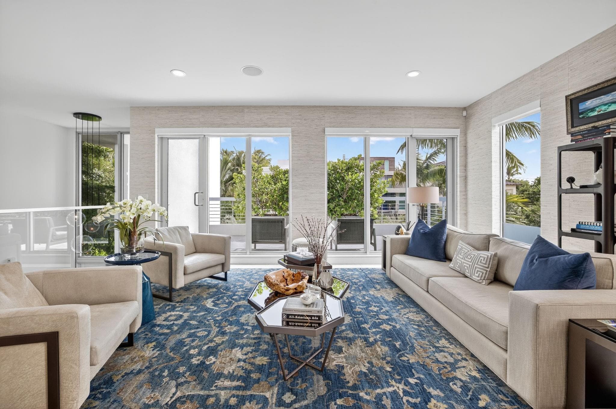 2401 N Atlantic Boulevard, Fort Lauderdale, FL 33305 — photo 18 of 100