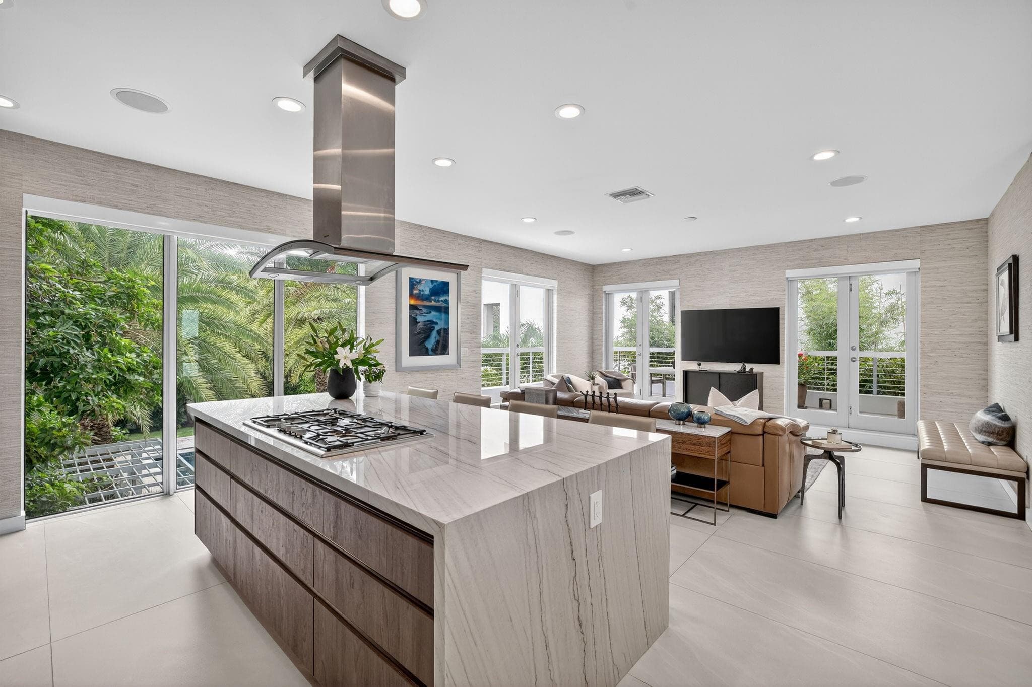 2401 N Atlantic Boulevard, Fort Lauderdale, FL 33305 — photo 29 of 100