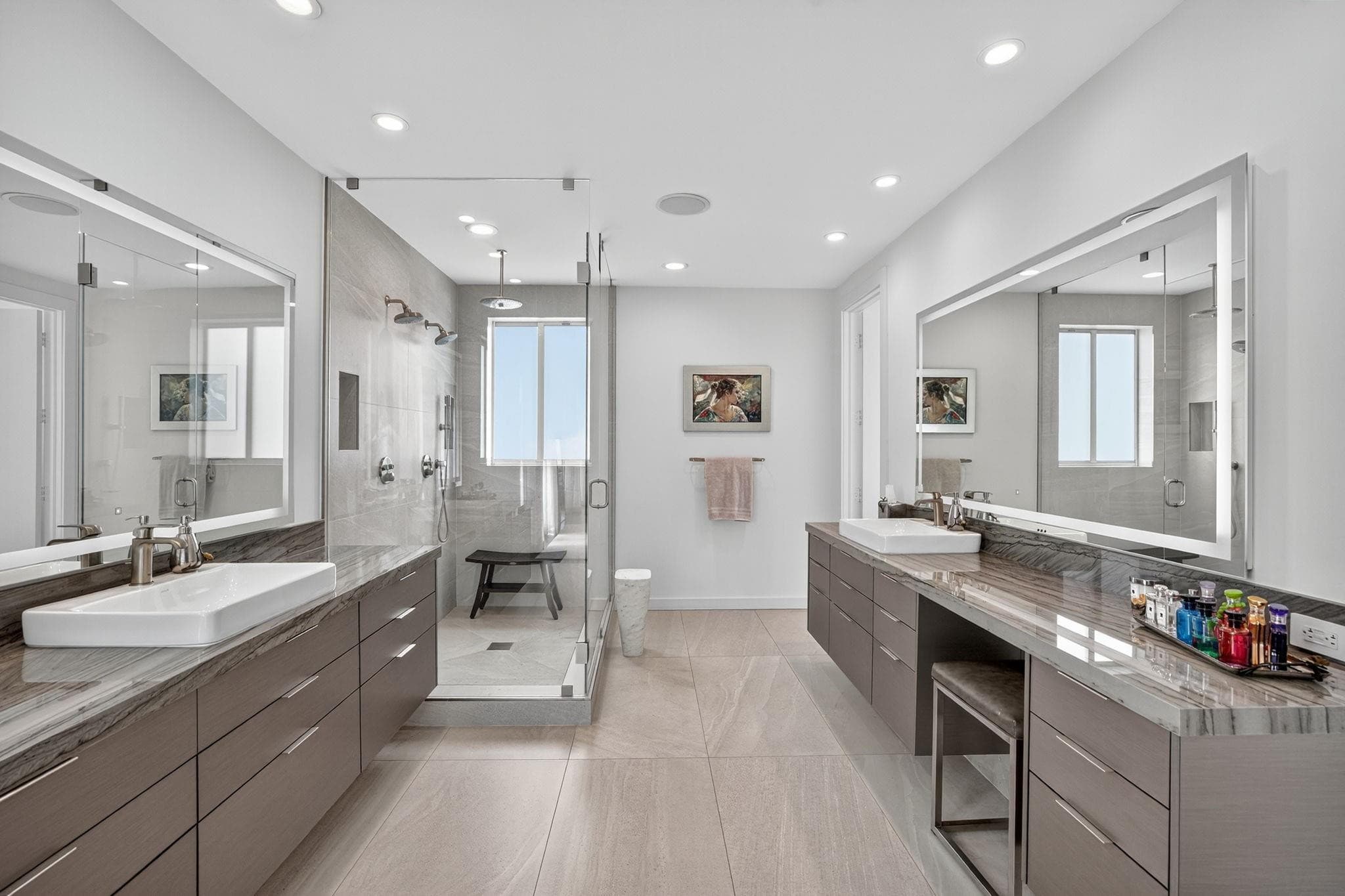 2401 N Atlantic Boulevard, Fort Lauderdale, FL 33305 — photo 44 of 100