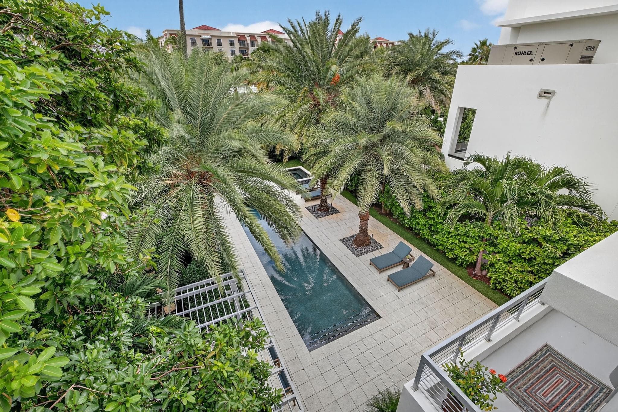 2401 N Atlantic Boulevard, Fort Lauderdale, FL 33305 — photo 51 of 100