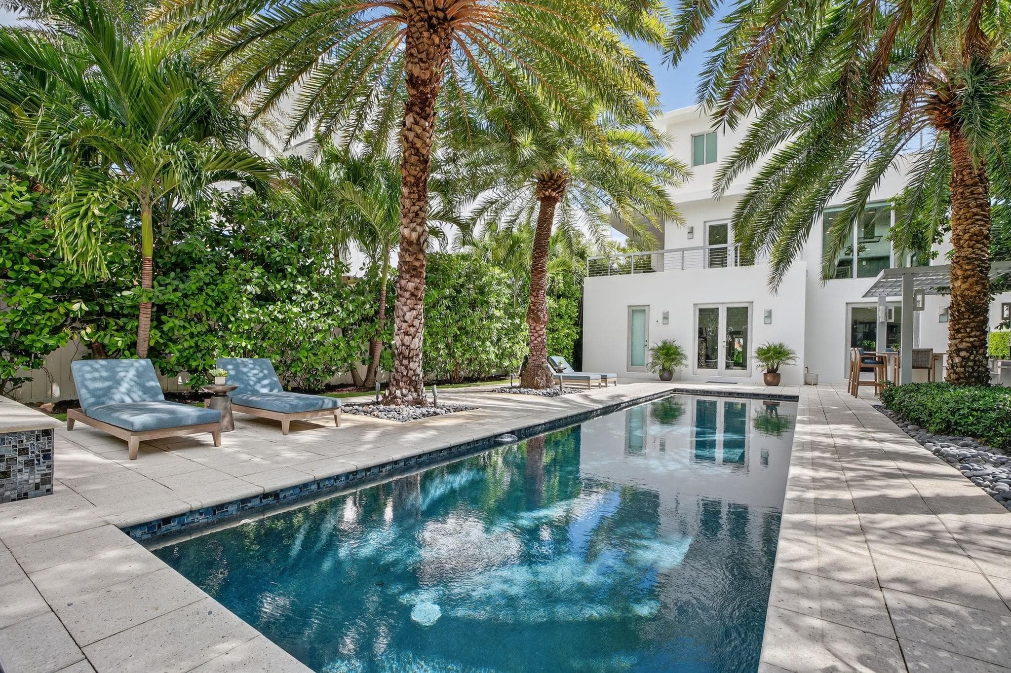 2401 N Atlantic Boulevard, Fort Lauderdale, FL 33305 — photo 70 of 100