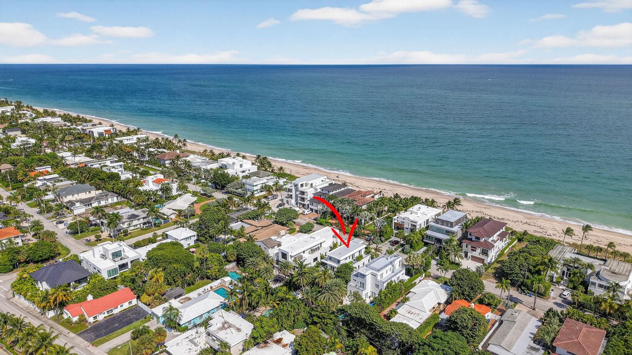 2401 N Atlantic Boulevard, Fort Lauderdale, FL 33305 — photo 76 of 100
