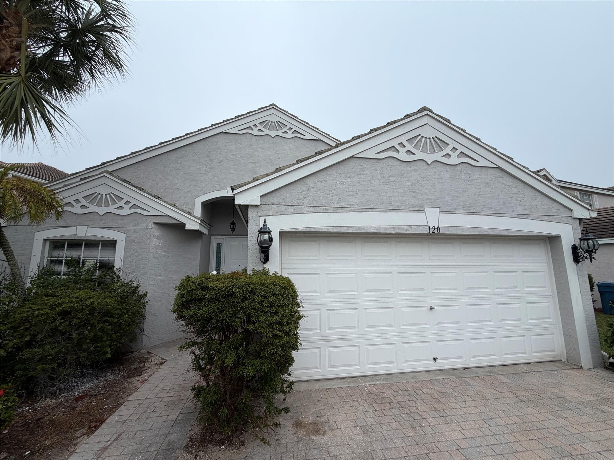 120 Hamilton Terrace, Royal Palm Beach, FL 33414 — photo 1 of 20