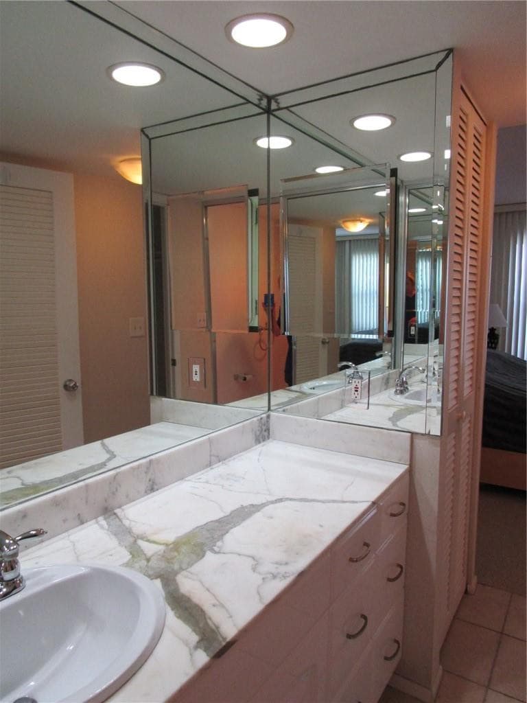 405 N Ocean Boulevard 1225, Pompano Beach, FL 33062 — photo 12 of 35