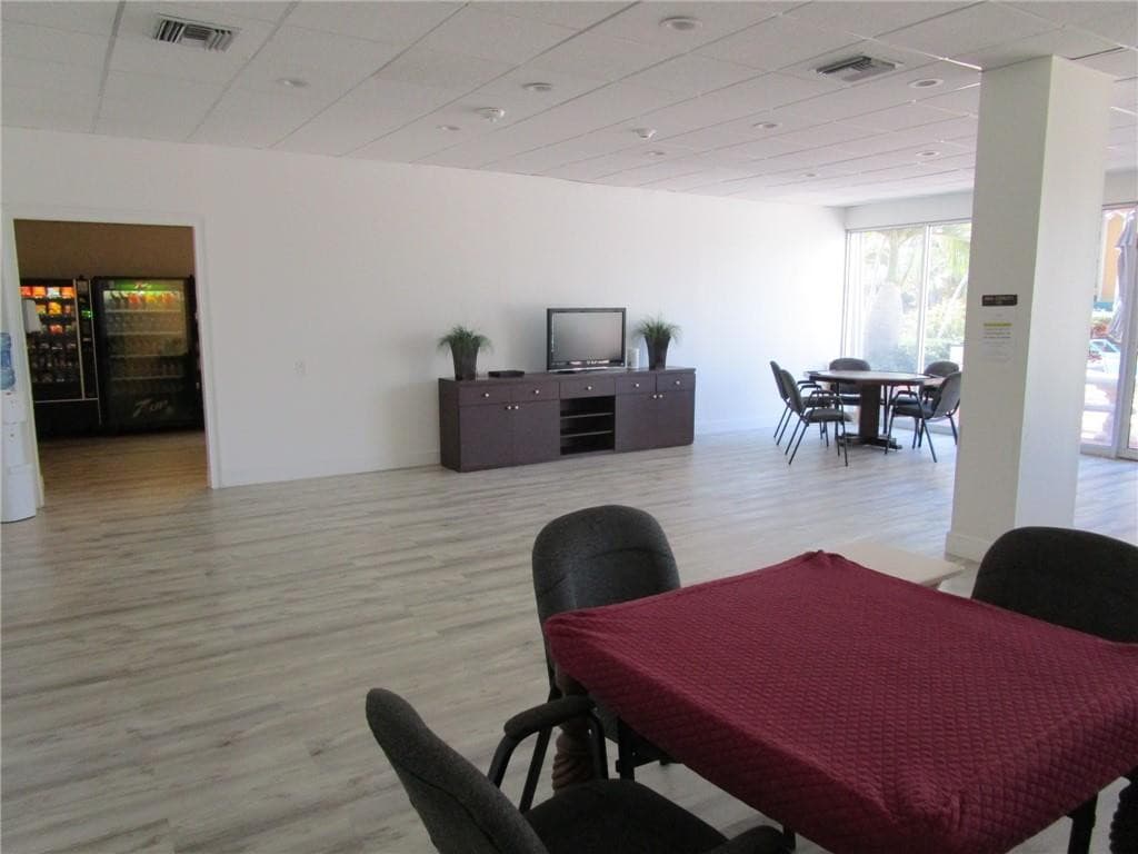 405 N Ocean Boulevard 1225, Pompano Beach, FL 33062 — photo 26 of 35