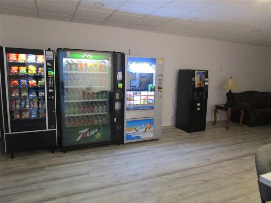 405 N Ocean Boulevard 1225, Pompano Beach, FL 33062 — photo 19 of 30