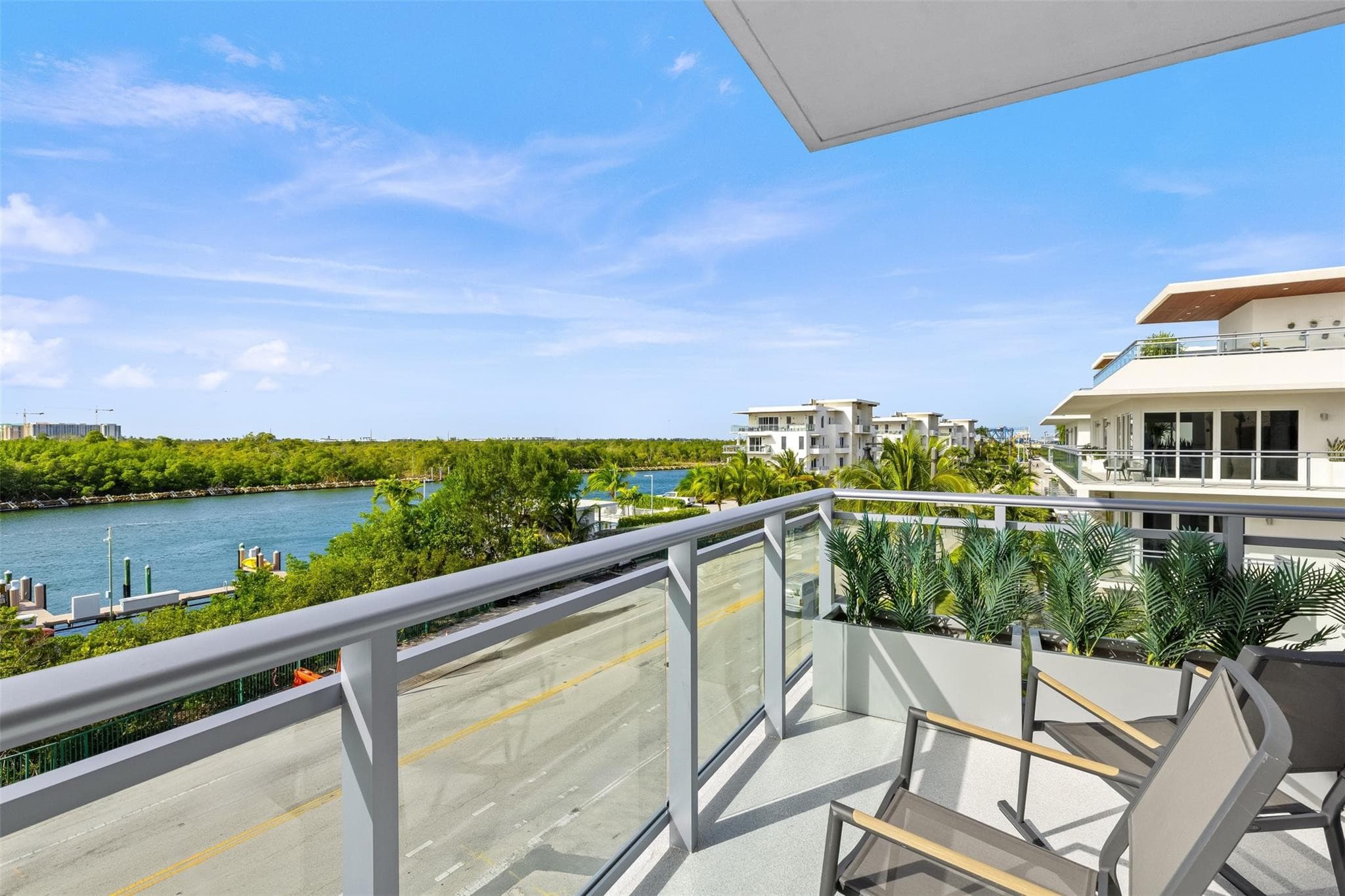 350 Desoto Street, Hollywood, FL 33019 — photo 31 of 62