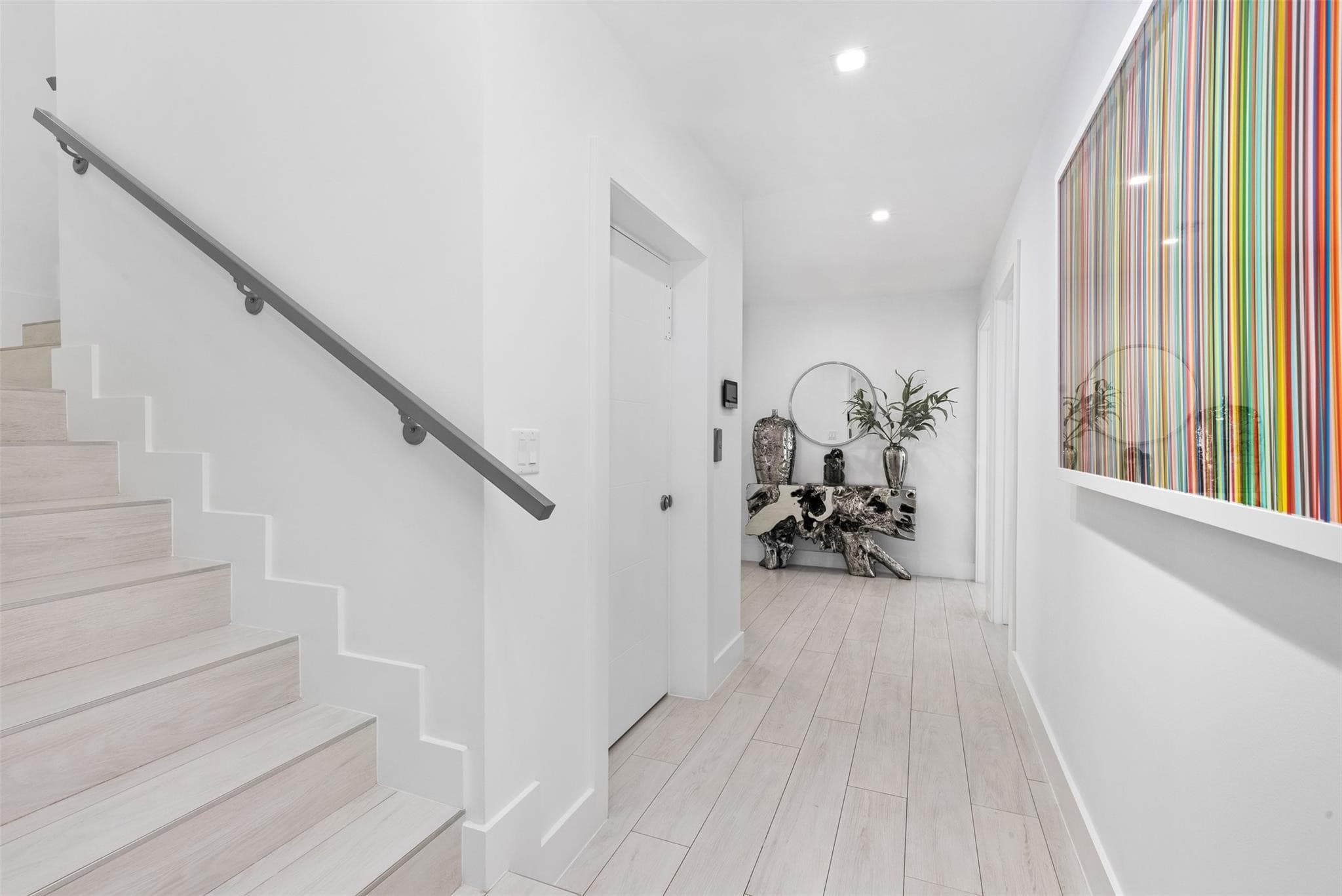 350 Desoto Street, Hollywood, FL 33019 — photo 35 of 62