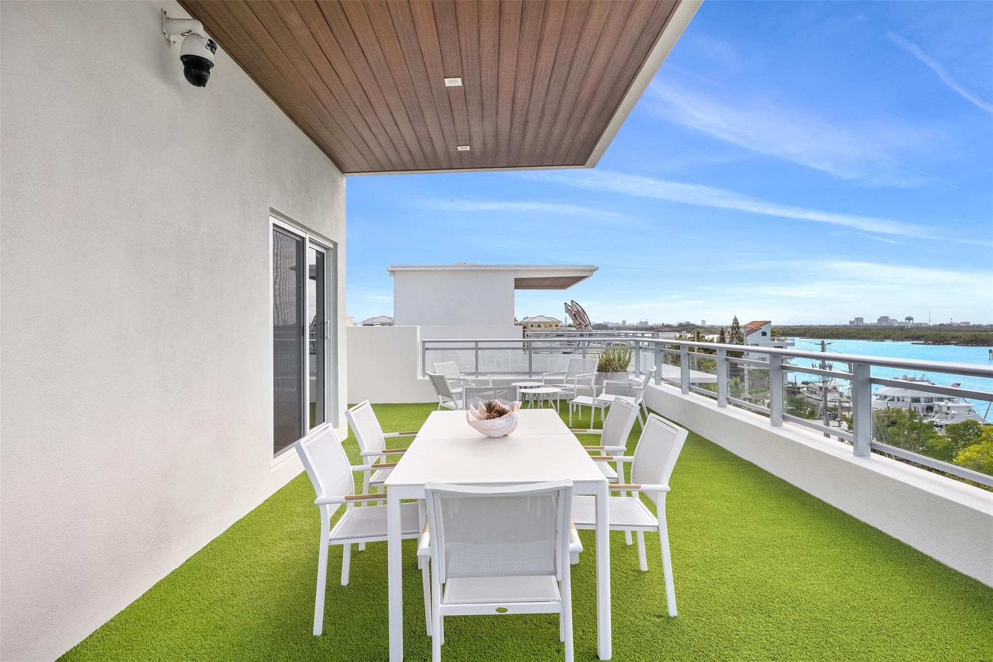350 Desoto Street, Hollywood, FL 33019 — photo 51 of 62