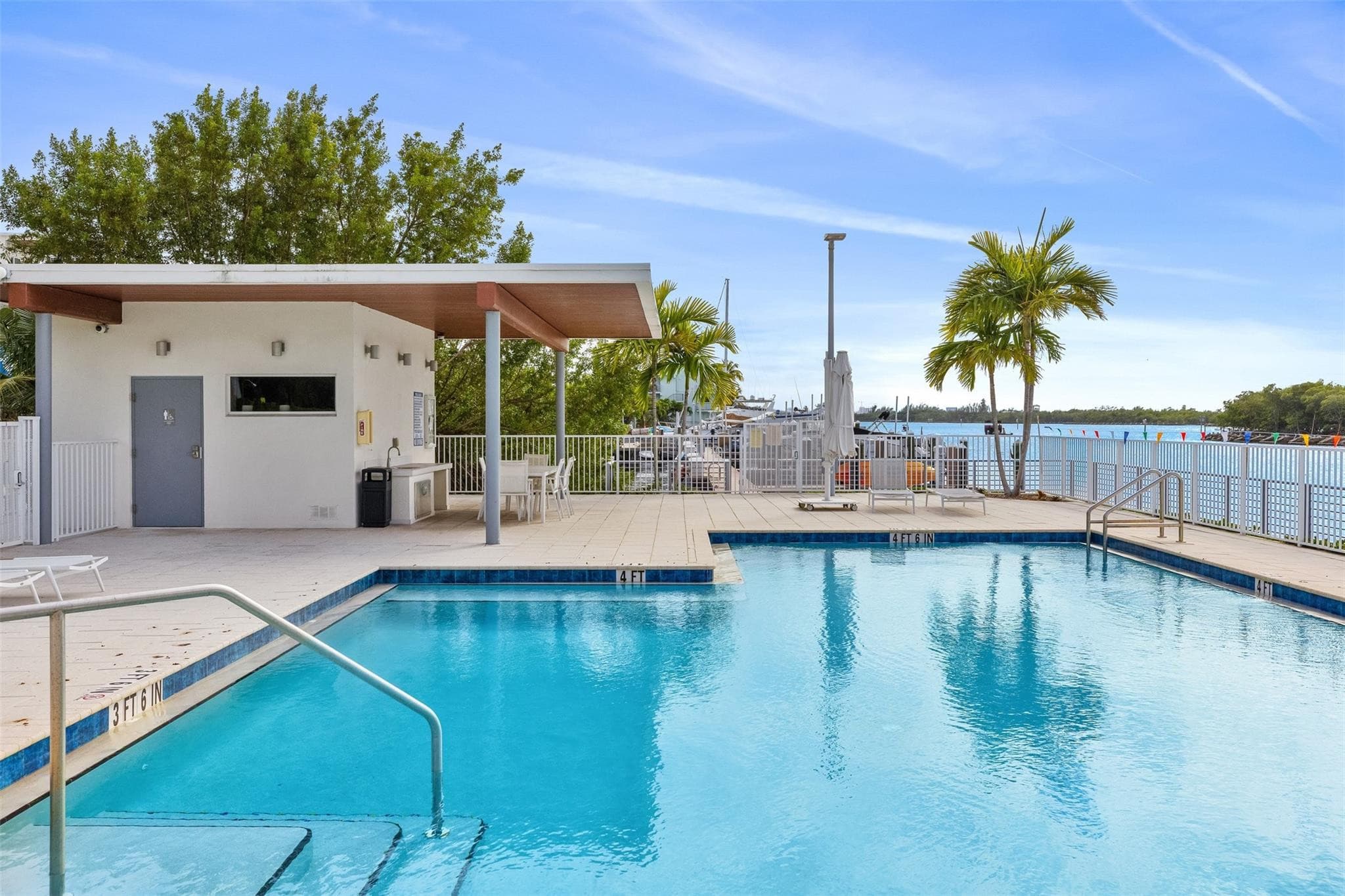 350 Desoto Street, Hollywood, FL 33019 — photo 60 of 62