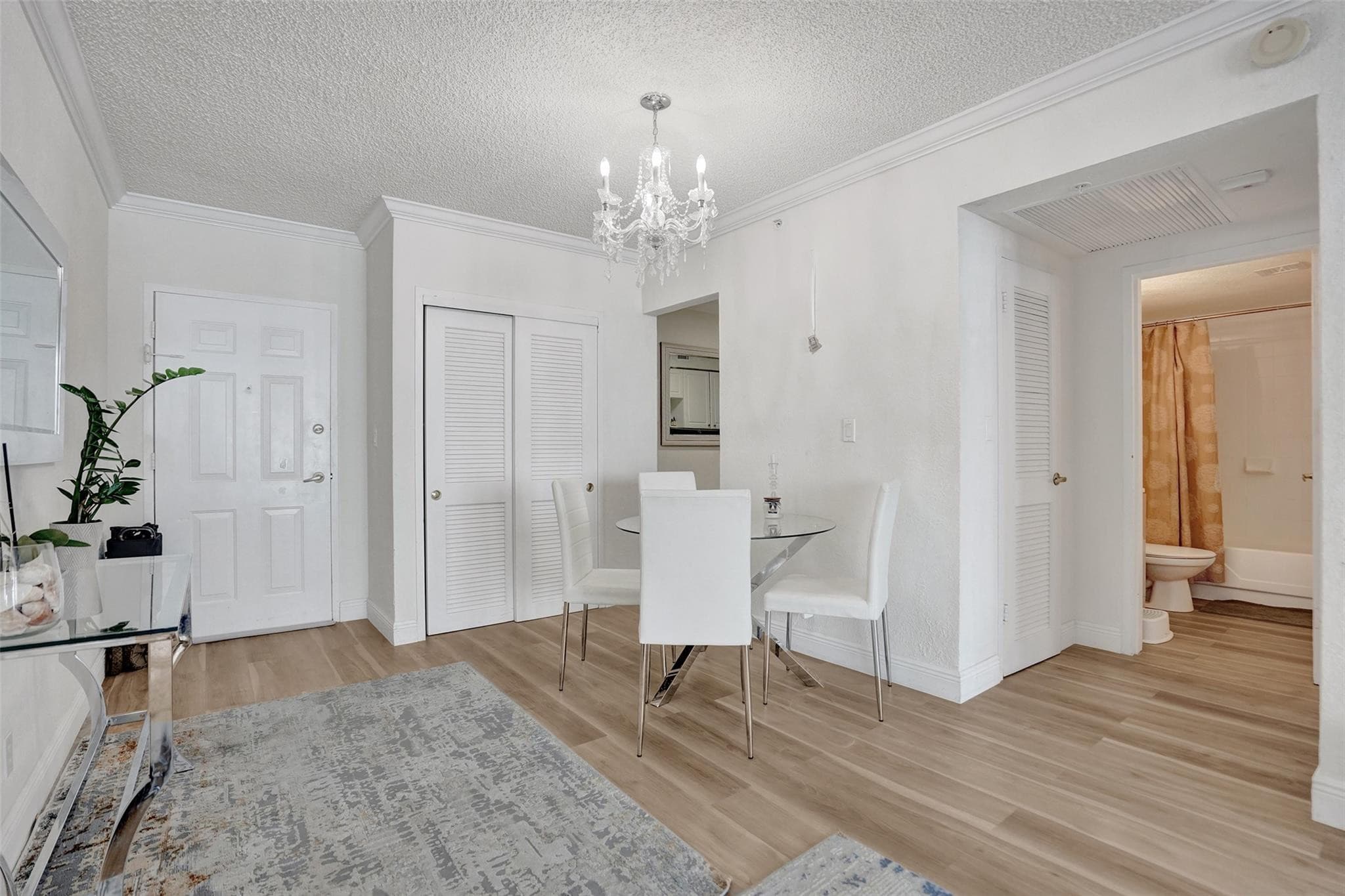 2501 S Ocean Drive 338, Hollywood, FL 33019 — photo 5 of 28
