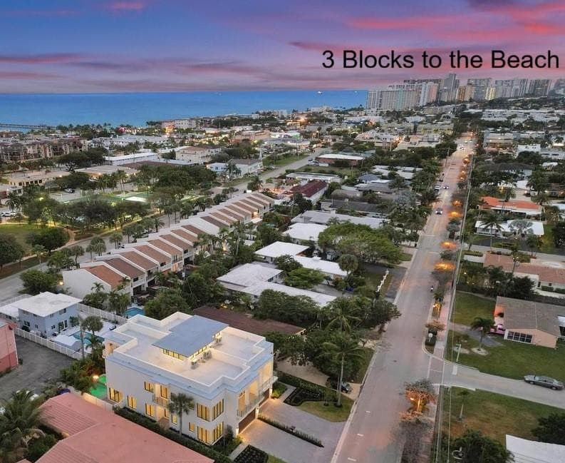 4524 Seagrape Drive 2 South, Lauderdale-By-The-Sea, FL 33308 — photo 7 of 54