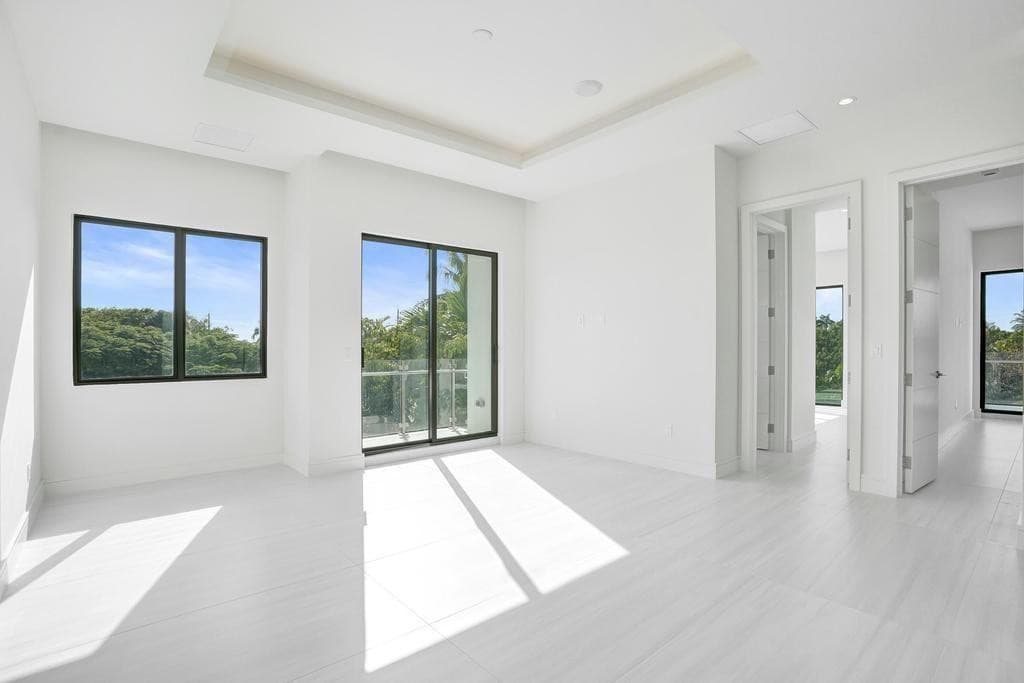 4524 Seagrape Drive 2 South, Lauderdale-By-The-Sea, FL 33308 — photo 30 of 54