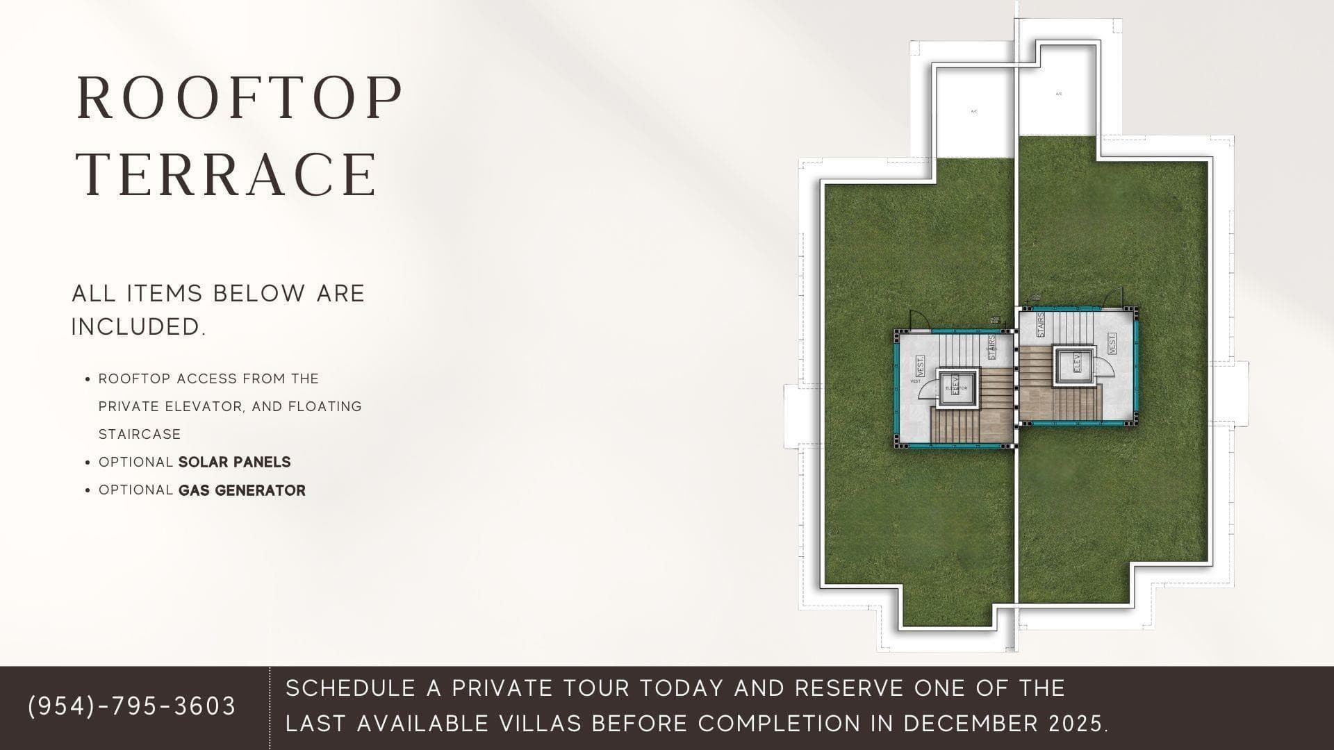 4524 Seagrape Drive 2 South, Lauderdale-By-The-Sea, FL 33308 — photo 43 of 54