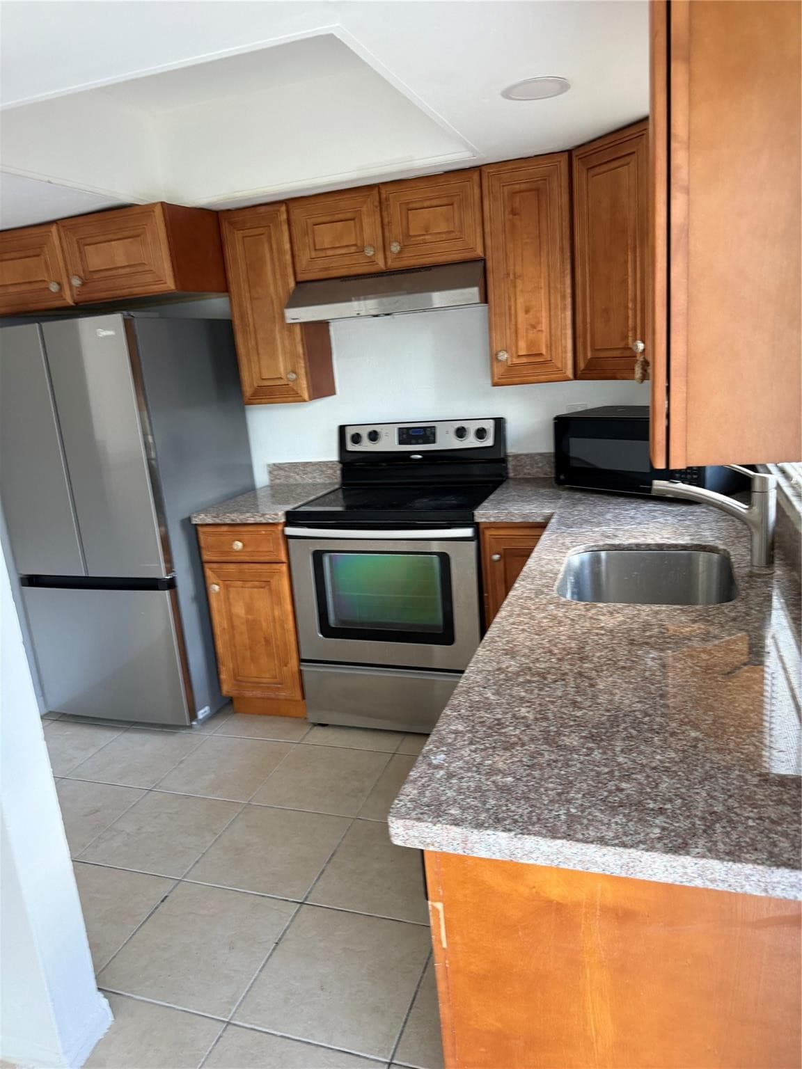 2011 NW 59th Avenue, Lauderhill, FL 33313 — photo 5 of 5