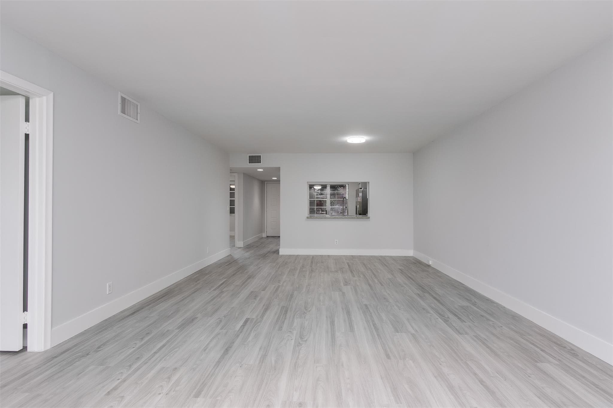 12600 SW 5th Court 408L, Pembroke Pines, FL 33027 — photo 16 of 40