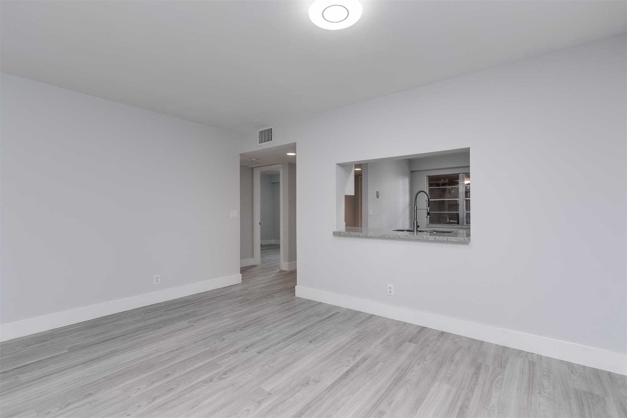 12600 SW 5th Court 408L, Pembroke Pines, FL 33027 — photo 18 of 40