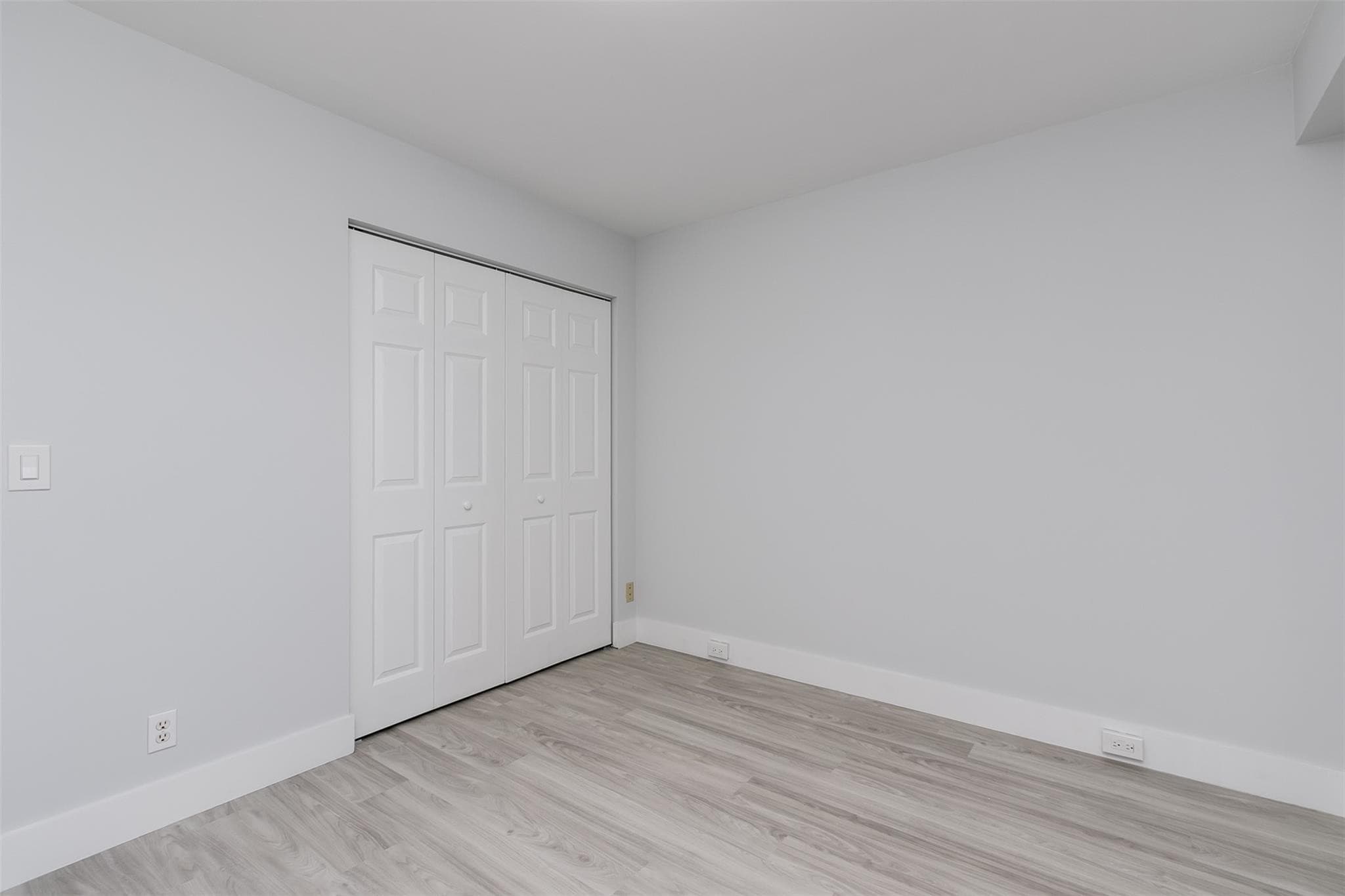 12600 SW 5th Court 408L, Pembroke Pines, FL 33027 — photo 29 of 40