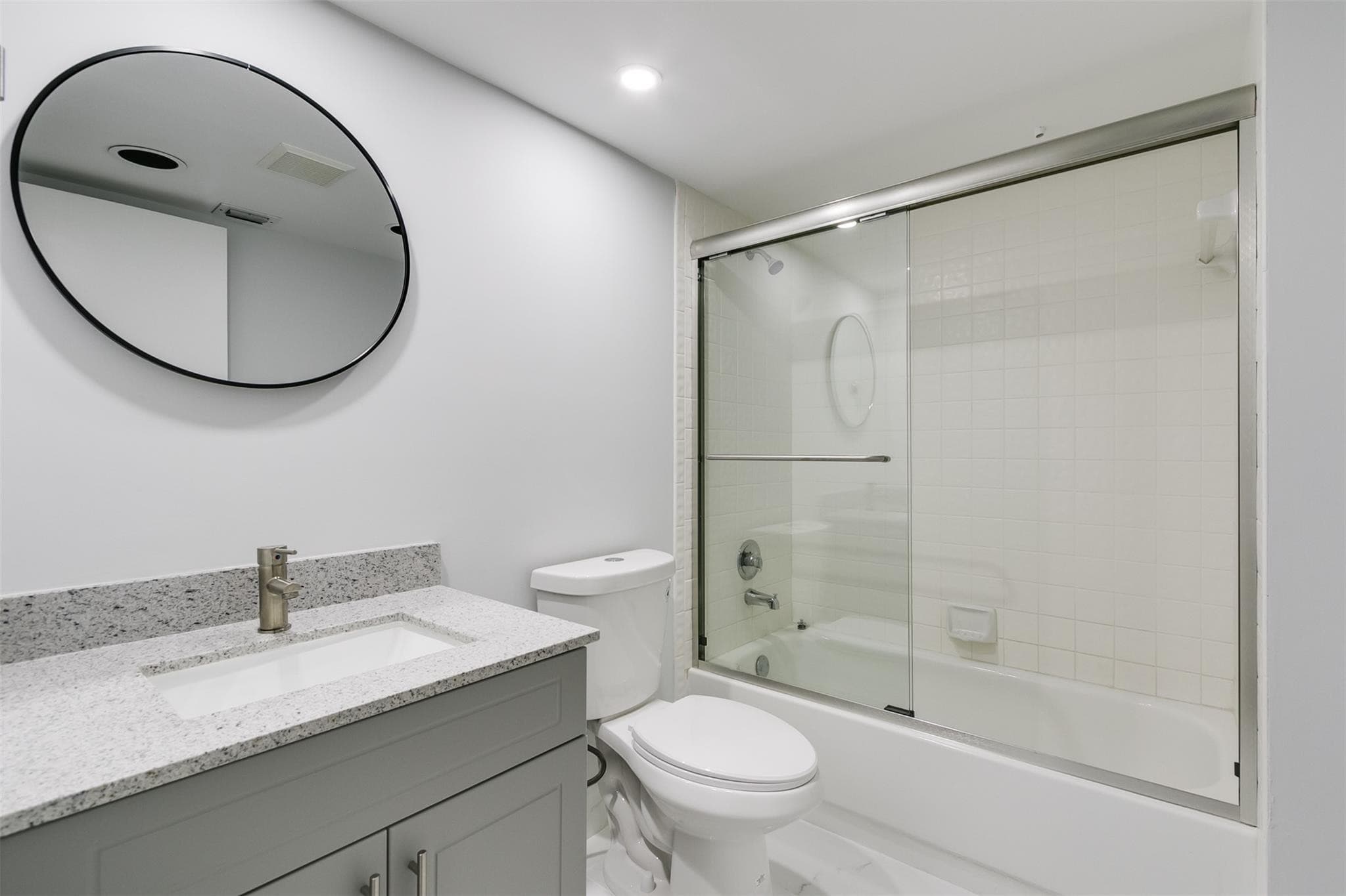 12600 SW 5th Court 408L, Pembroke Pines, FL 33027 — photo 32 of 40