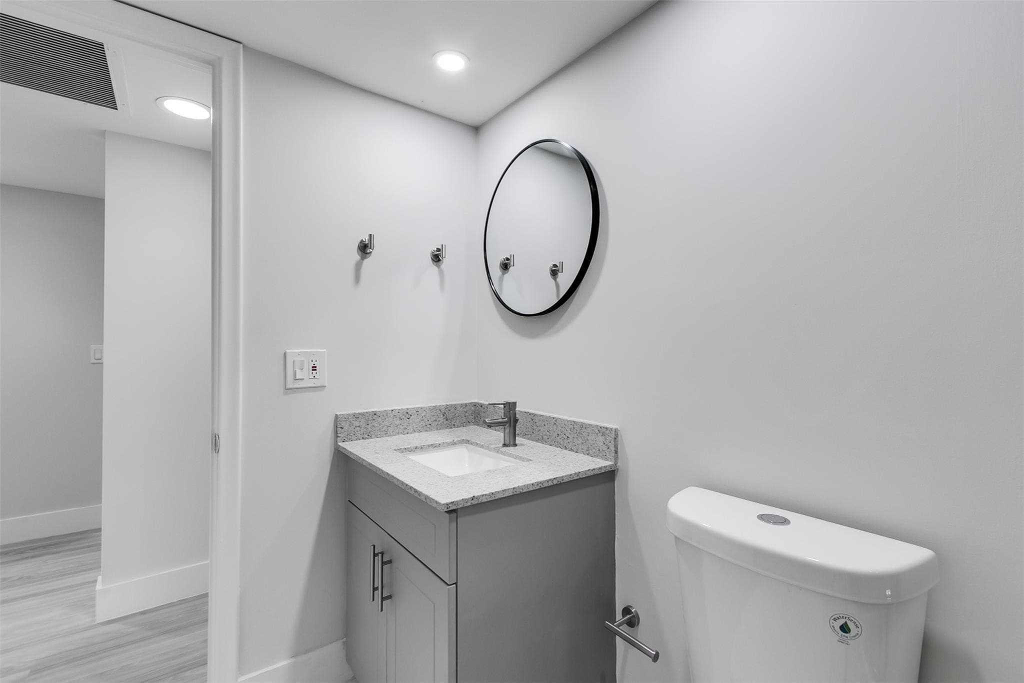 12600 SW 5th Court 408L, Pembroke Pines, FL 33027 — photo 33 of 40