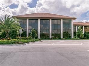 12600 SW 5th Court 408L, Pembroke Pines, FL 33027 — photo 39 of 40