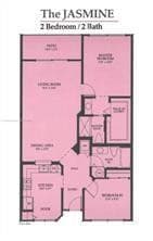 12600 SW 5th Court 408L, Pembroke Pines, FL 33027 — photo 40 of 40