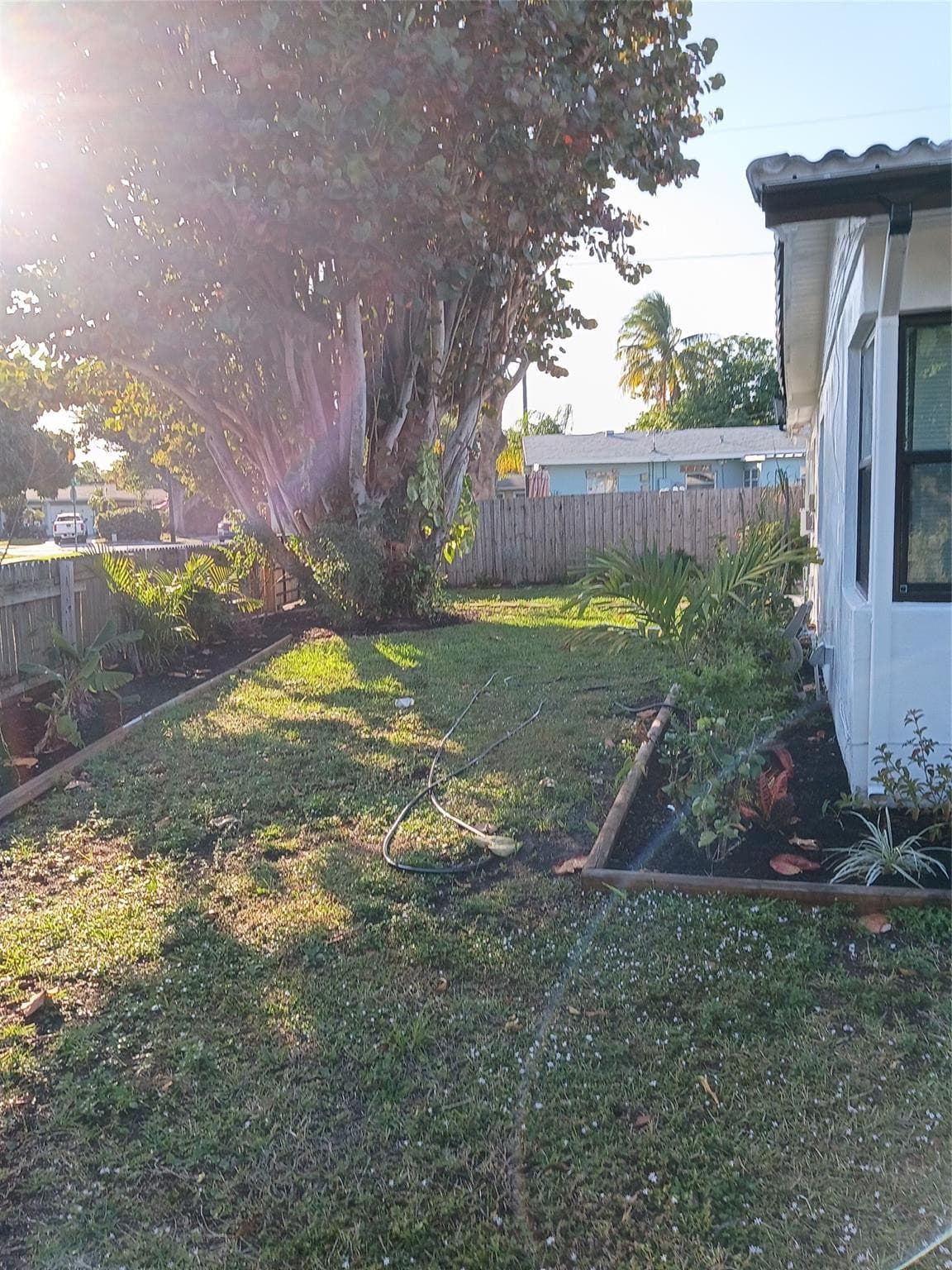 2701 NE 9th Avenue, Pompano Beach, FL 33064 — photo 2 of 15