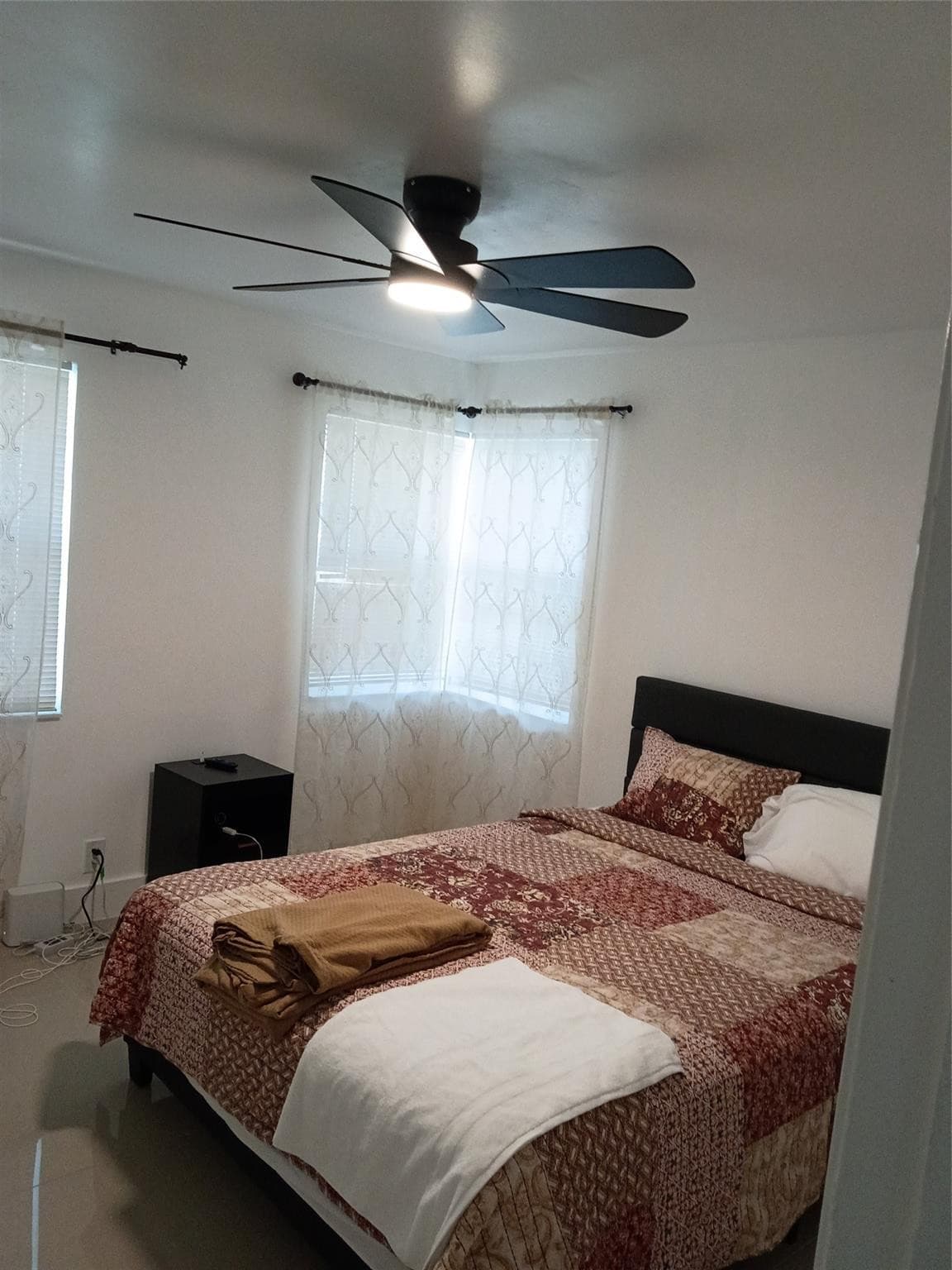 2701 NE 9th Avenue, Pompano Beach, FL 33064 — photo 12 of 15