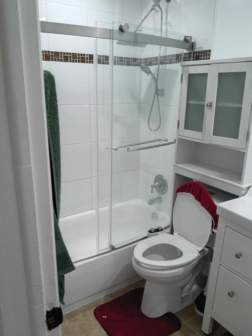 2701 NE 9th Avenue, Pompano Beach, FL 33064 — photo 14 of 15