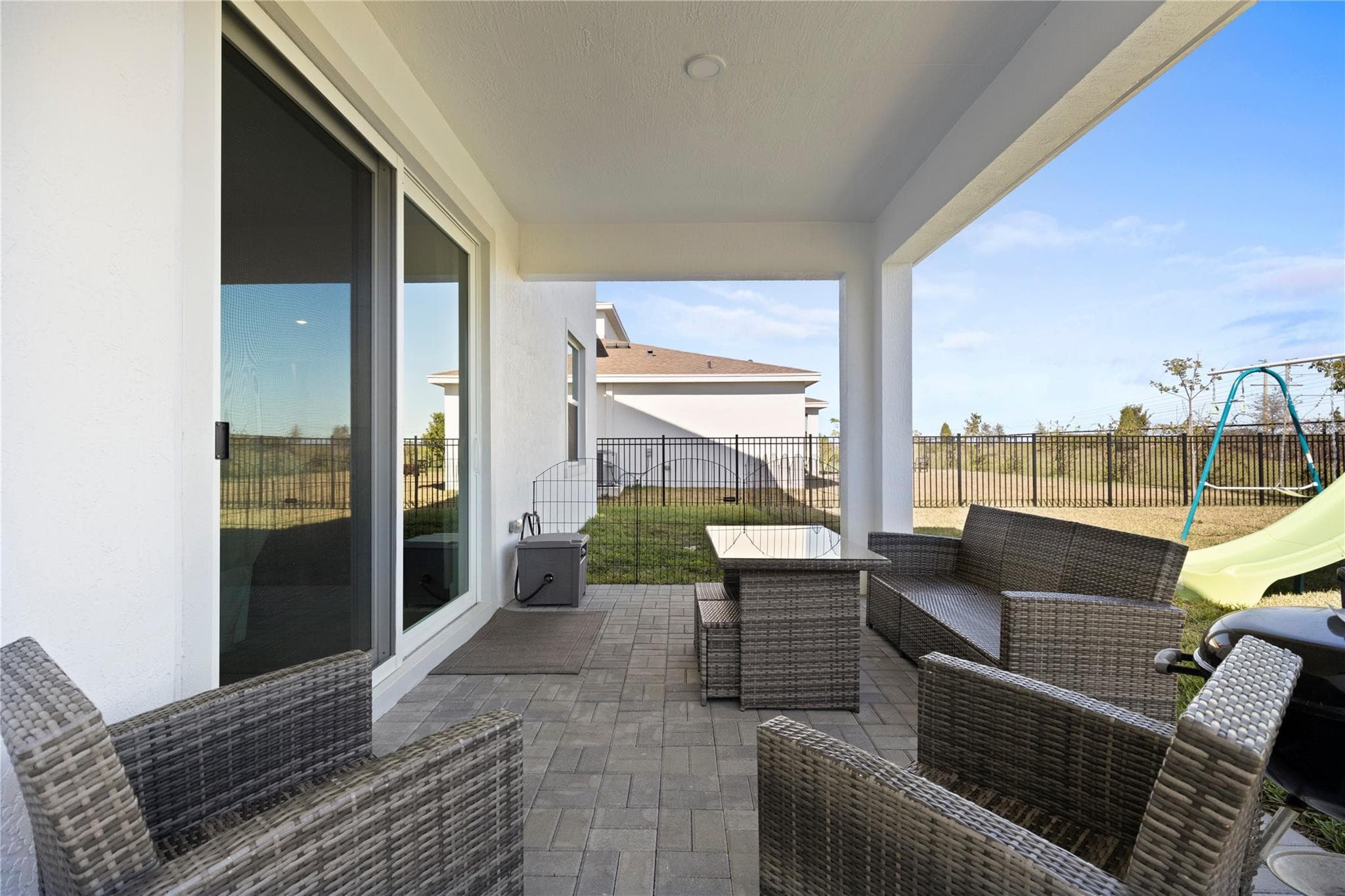 1148 Tangled Orchard Trace, Loxahatchee, FL 33470 — photo 37 of 48