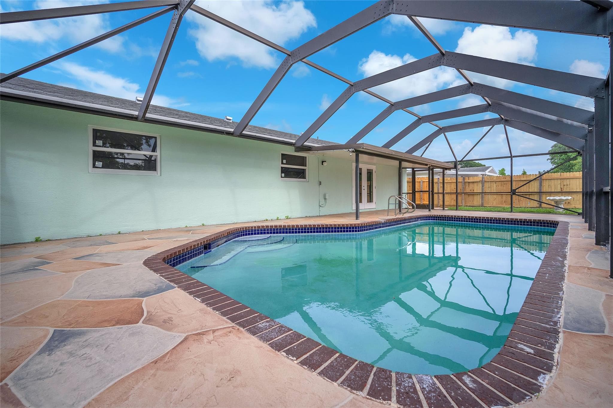 3260 NW 63rd Street, Fort Lauderdale, FL 33309 — photo 21 of 41