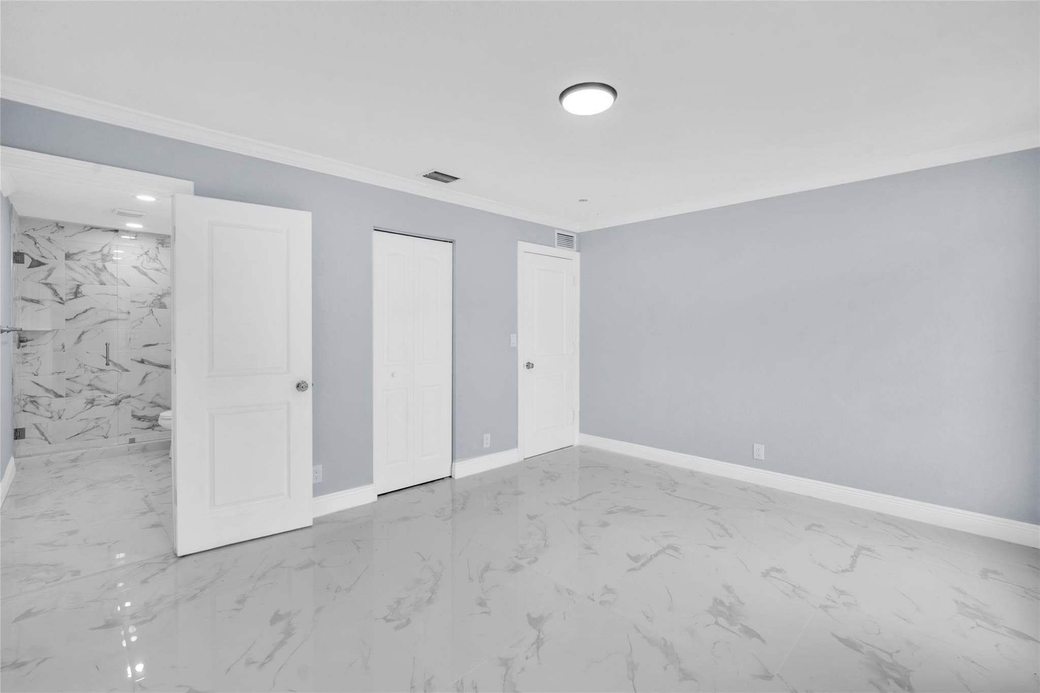 3260 NW 63rd Street, Fort Lauderdale, FL 33309 — photo 31 of 41