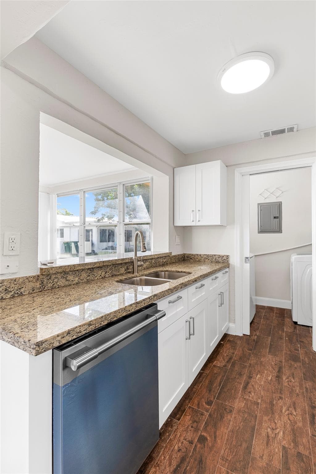 5710 NW 68th Terrace, Tamarac, FL 33321 — photo 14 of 26
