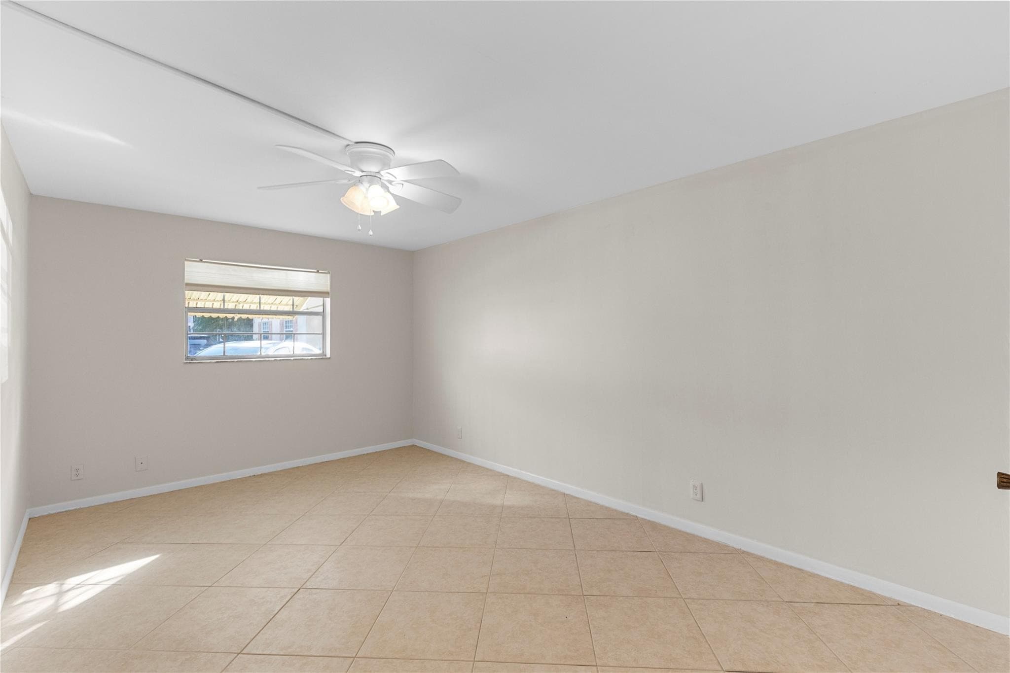 101 E Mcnab Road 112, Pompano Beach, FL 33060 — photo 18 of 19