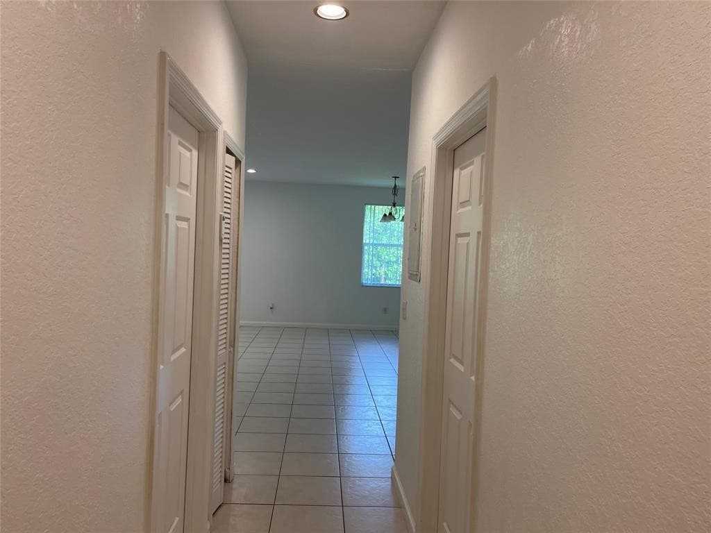 713 NE 4th Street, Hallandale Beach, FL 33009 — photo 14 of 26