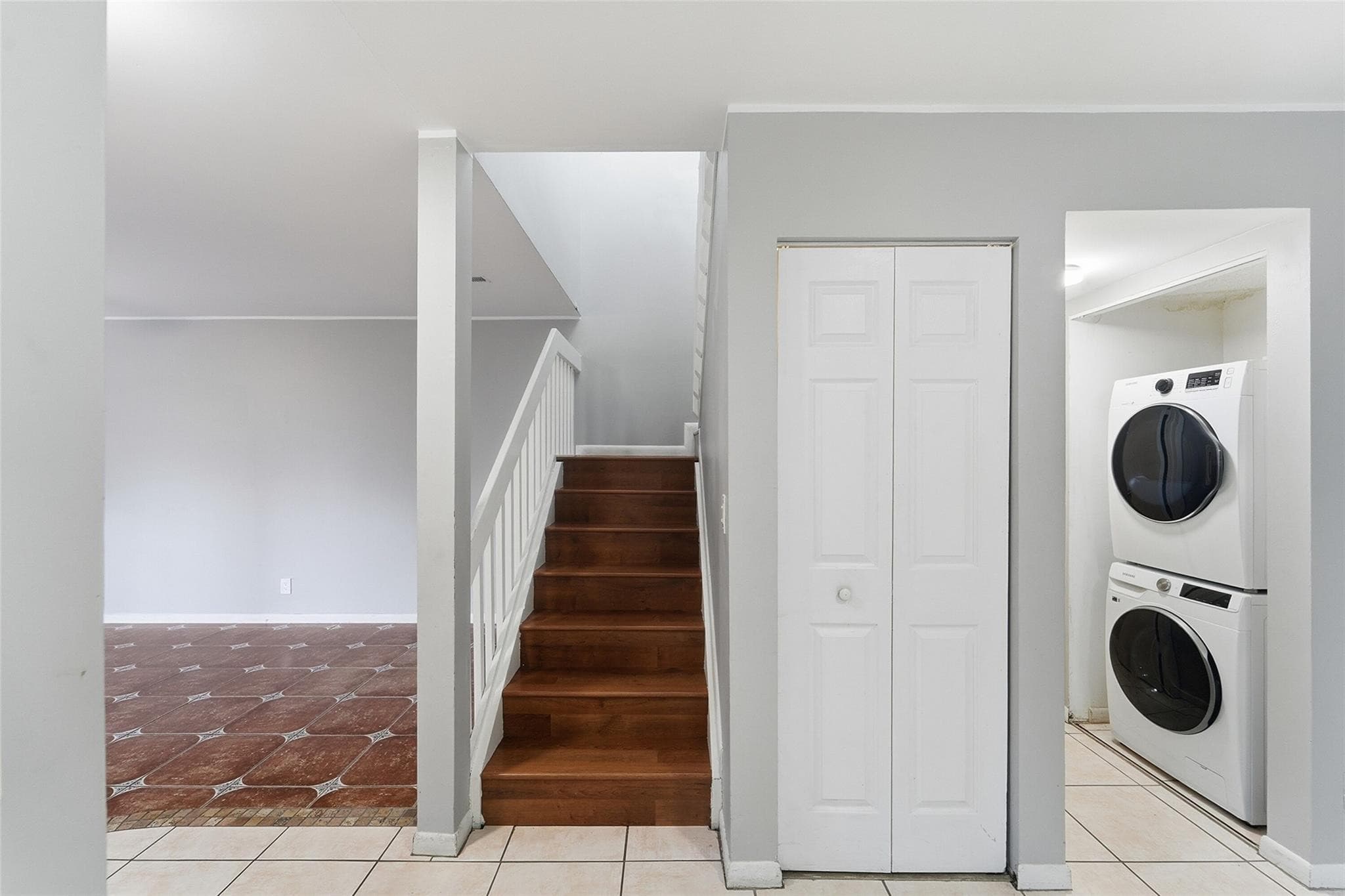 2501 NW 99th Avenue 2501, Coral Springs, FL 33065 — photo 16 of 22