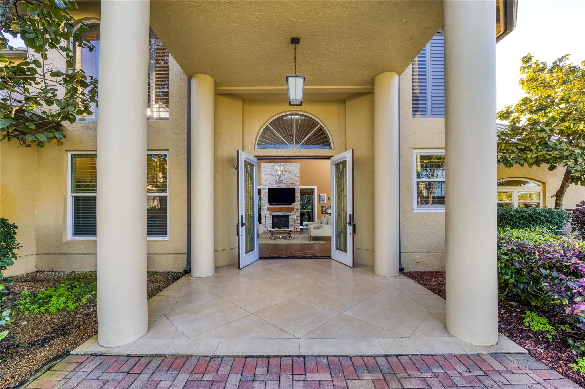 10610 Ave Of The Pga, Palm Beach Gardens, FL 33418 — photo 3 of 34