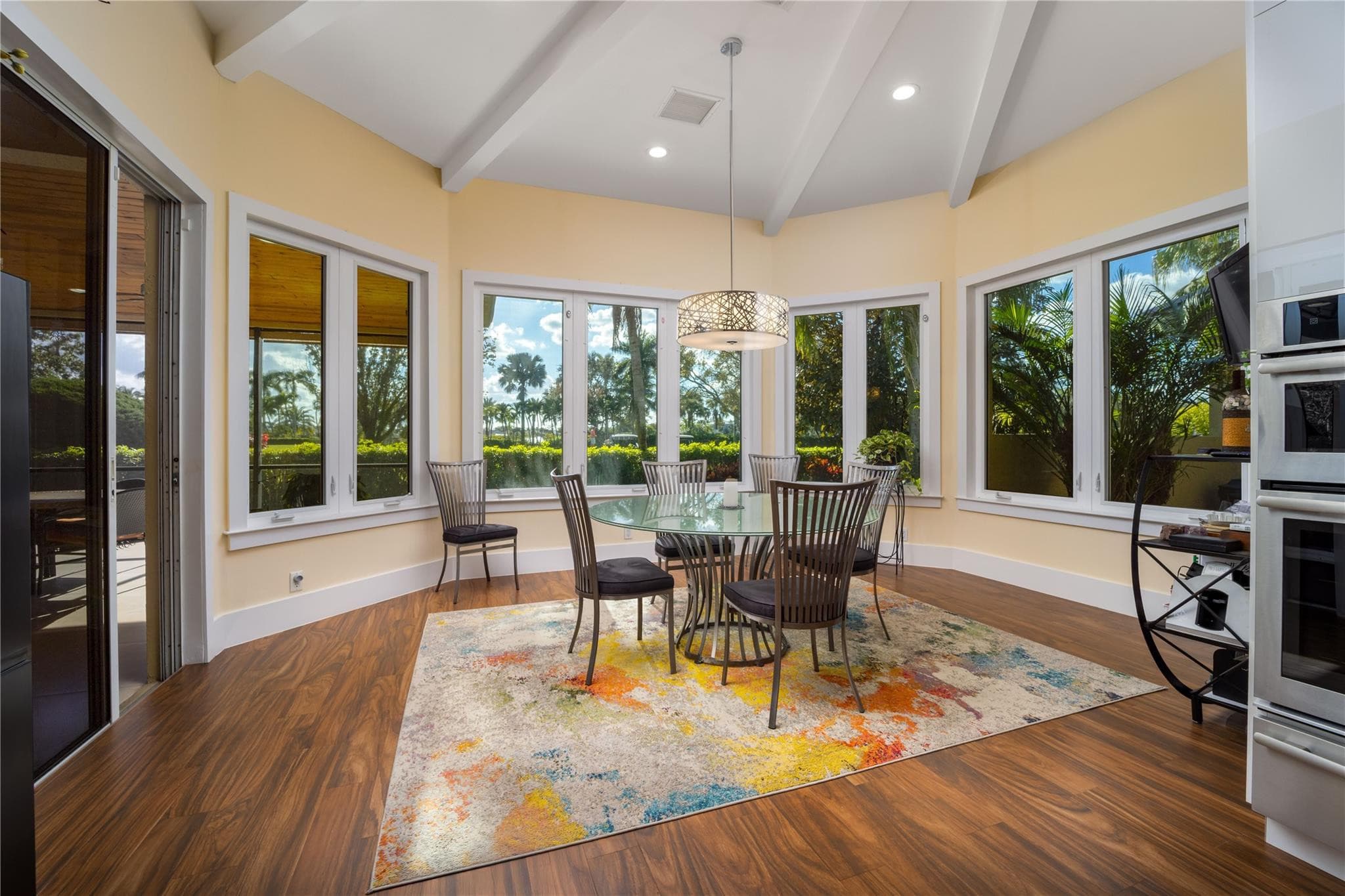 10610 Ave Of The Pga, Palm Beach Gardens, FL 33418 — photo 16 of 34