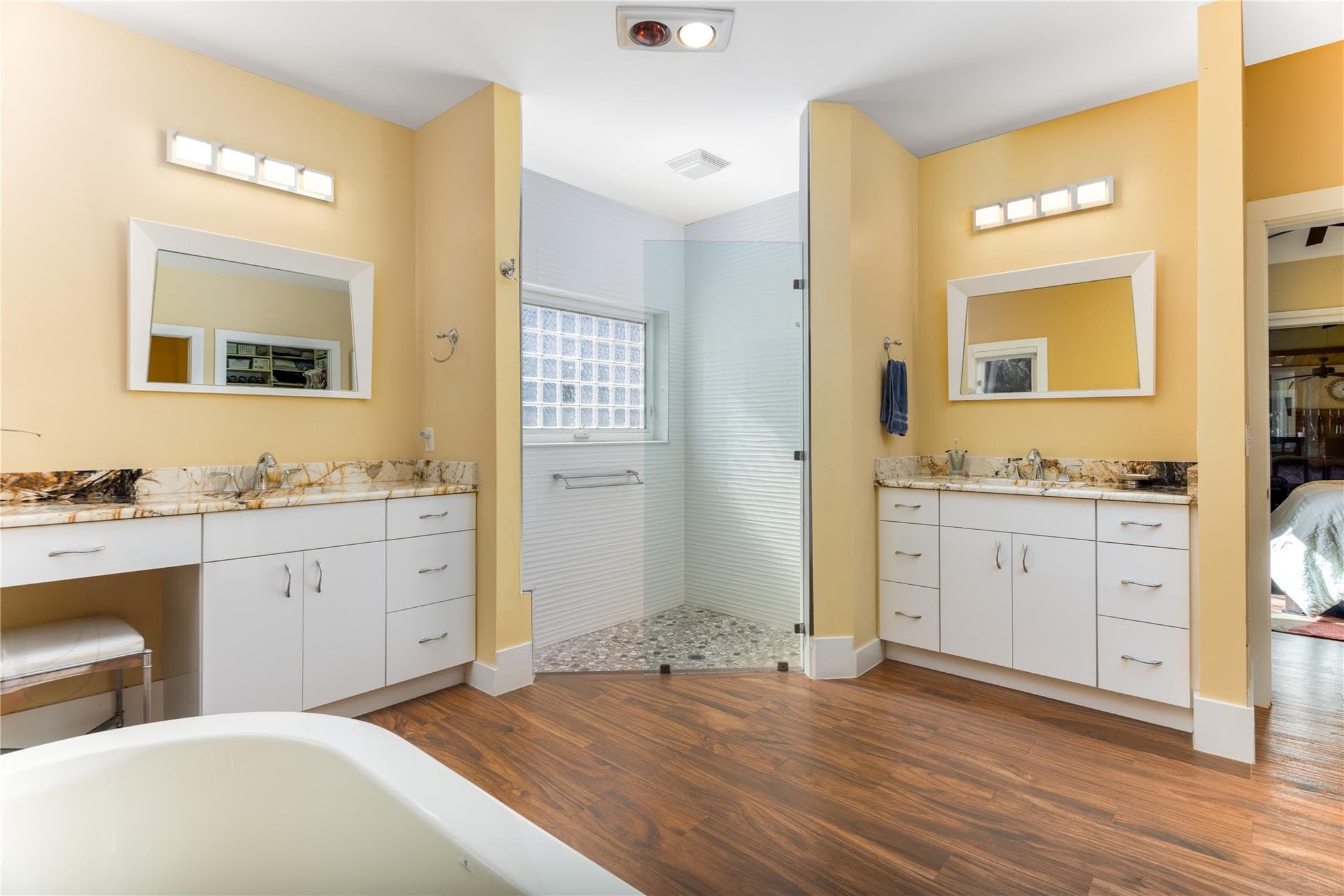 10610 Ave Of The Pga, Palm Beach Gardens, FL 33418 — photo 19 of 34