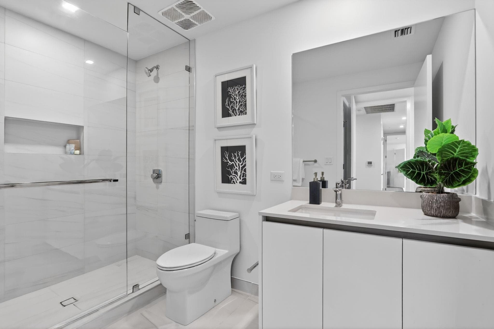 900 N Ocean Boulevard 1401, Pompano Beach, FL 33062 — photo 40 of 59